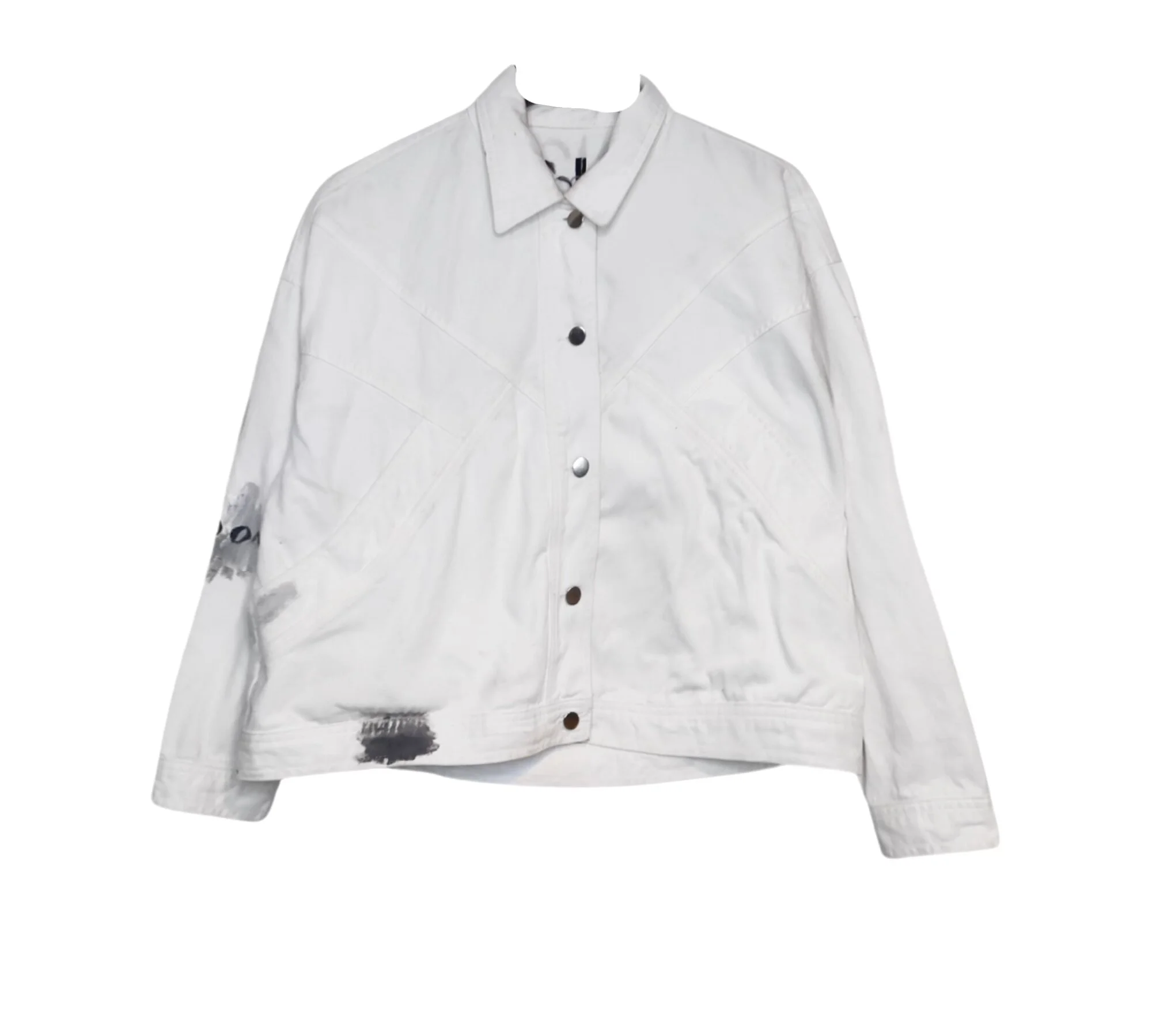 7BA6238F-7BFF-4B34-8DD2-1ACD5B7A18C3