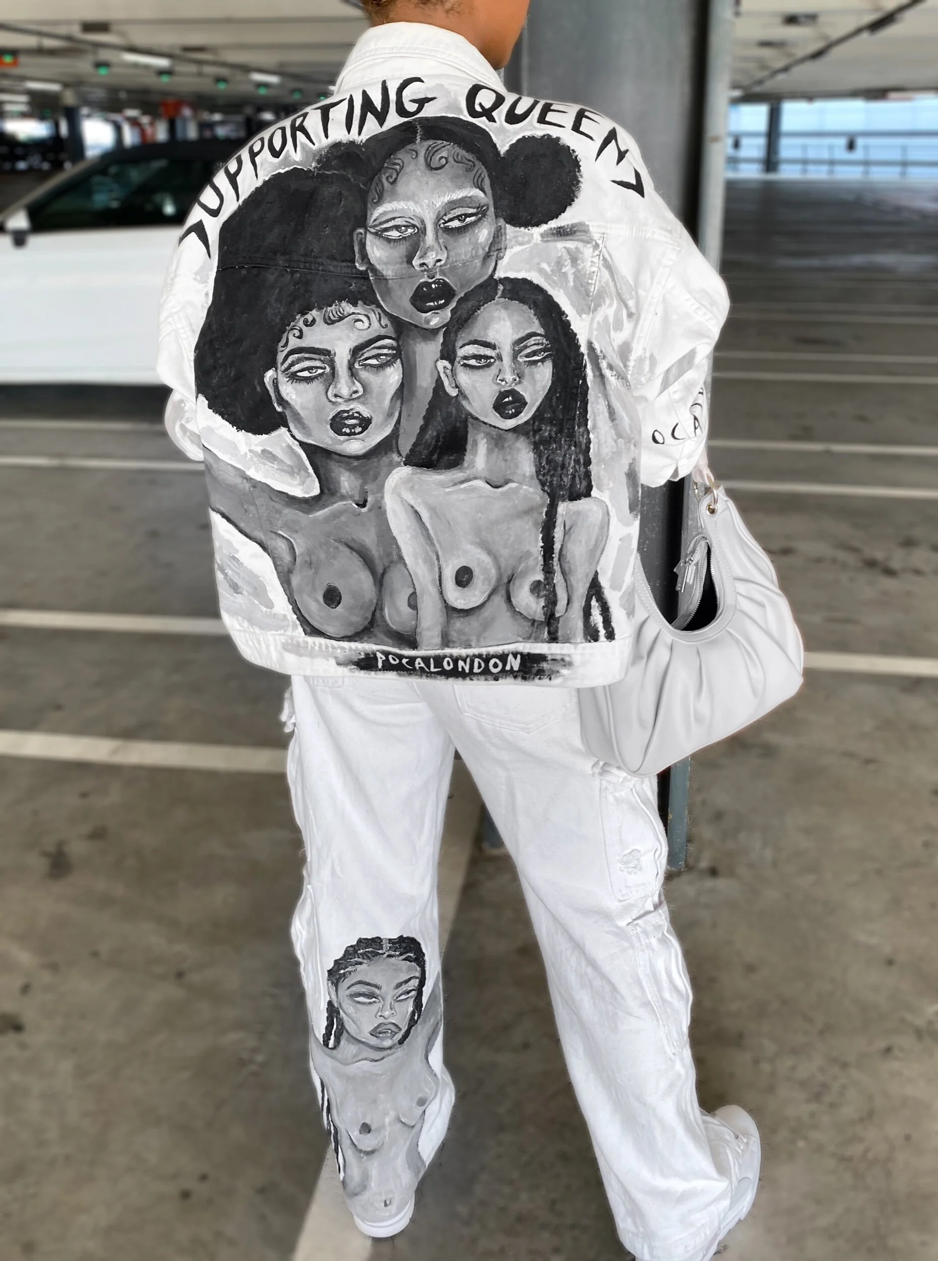 8296879E-40D7-41B4-9DFE-F7D39D1F8039