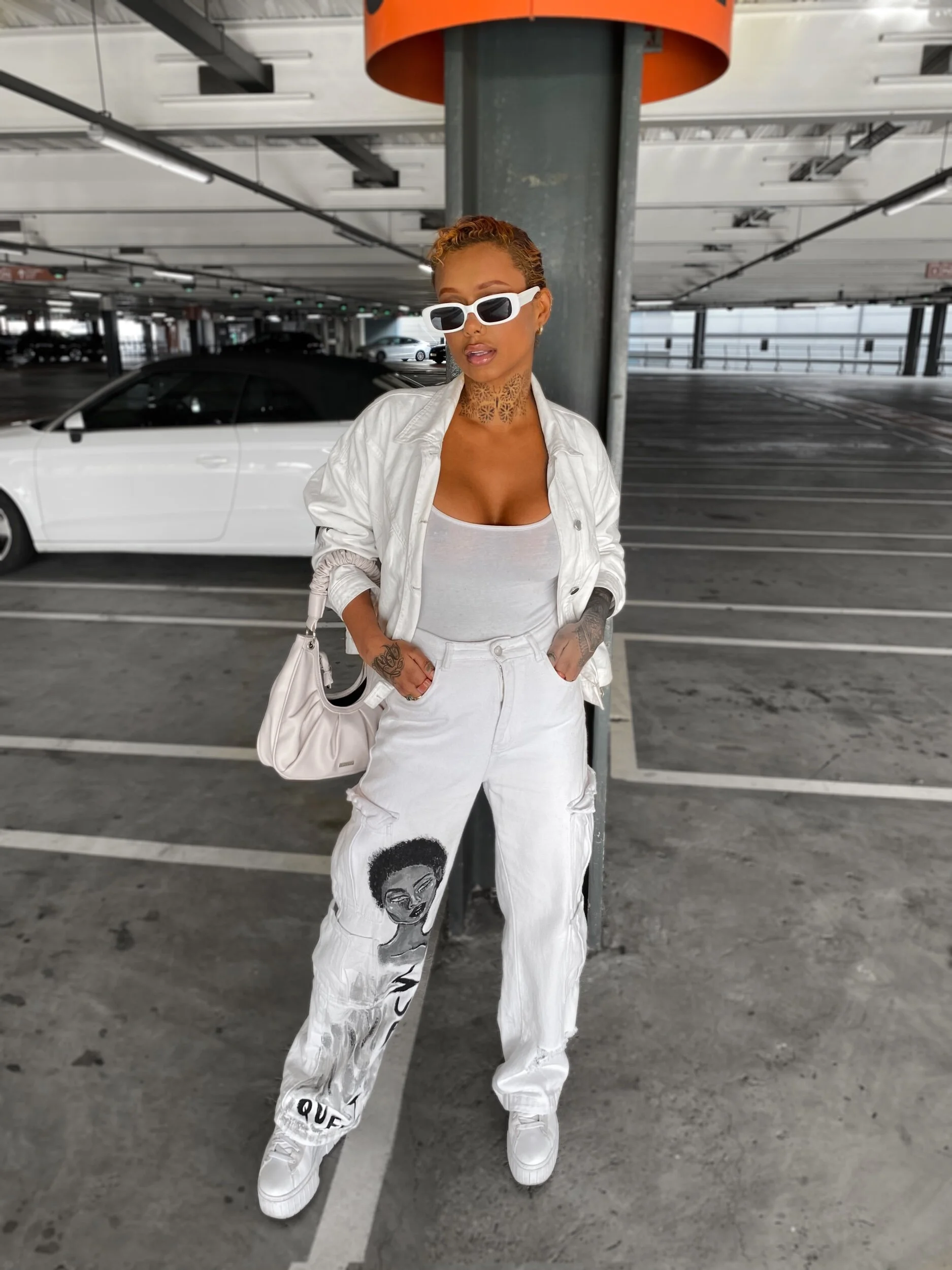 C04363FF-8CD9-44AF-A4B7-2BAD57C51588