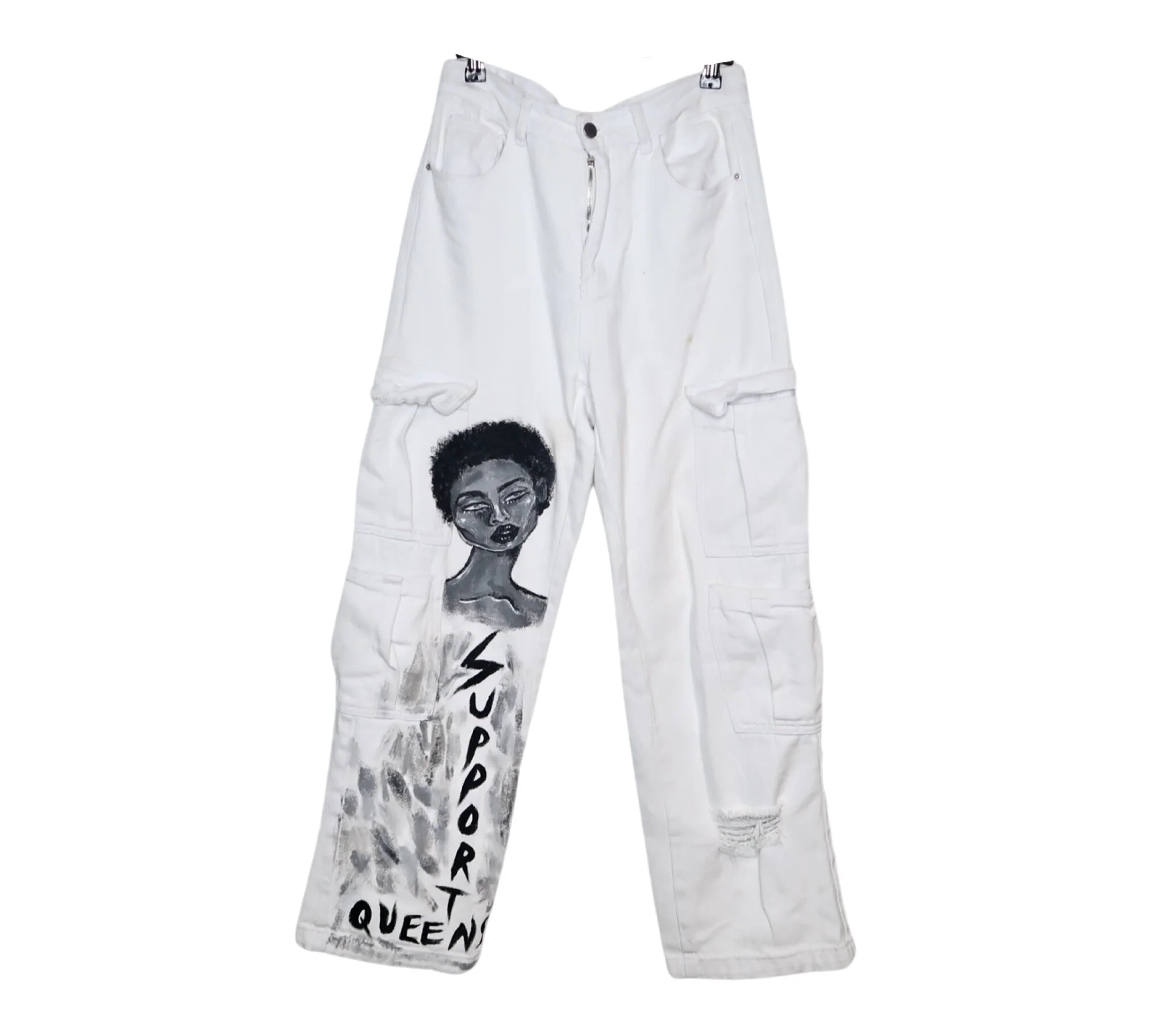 B531E028-A925-4C3B-9CA4-3B71E6F38CBD