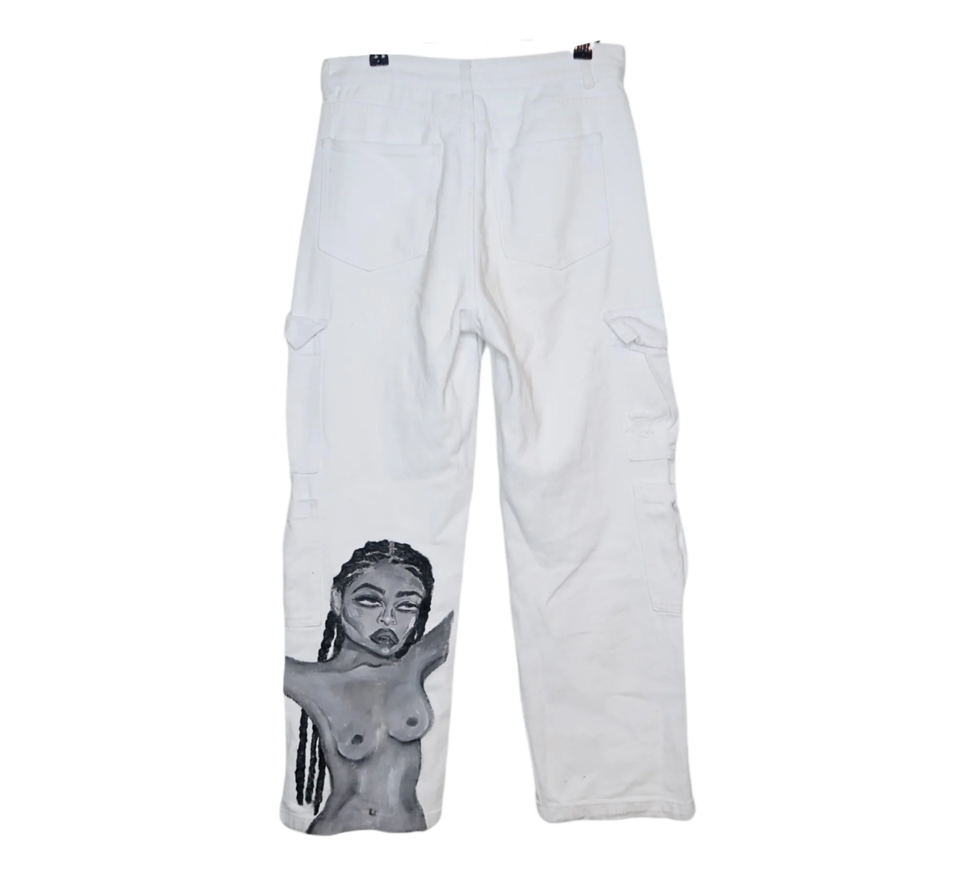 248B8D8C-E836-4D79-9306-08E52997A536