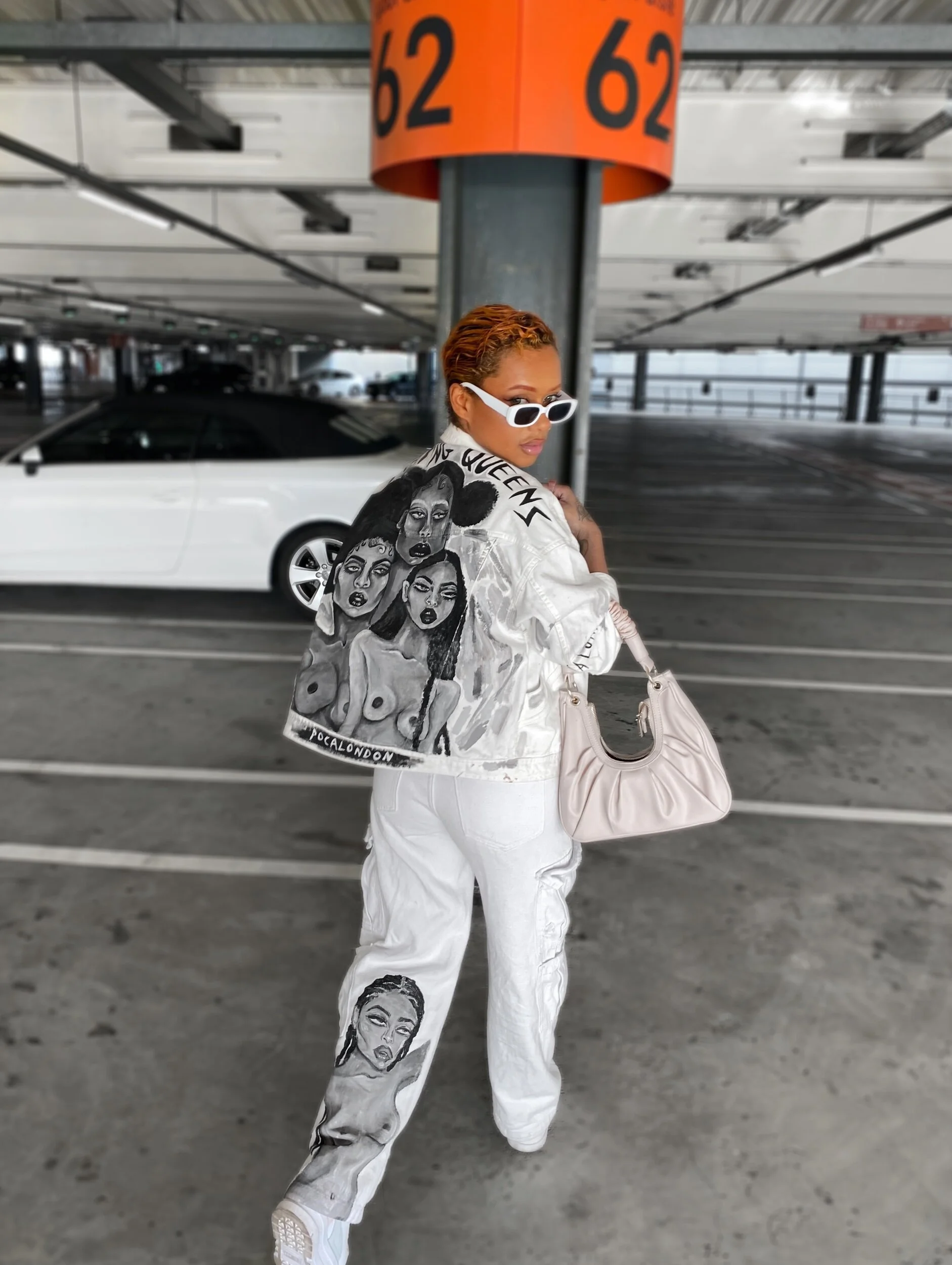 A3B05949-BC20-47F8-BE63-0E9B7D023CD9