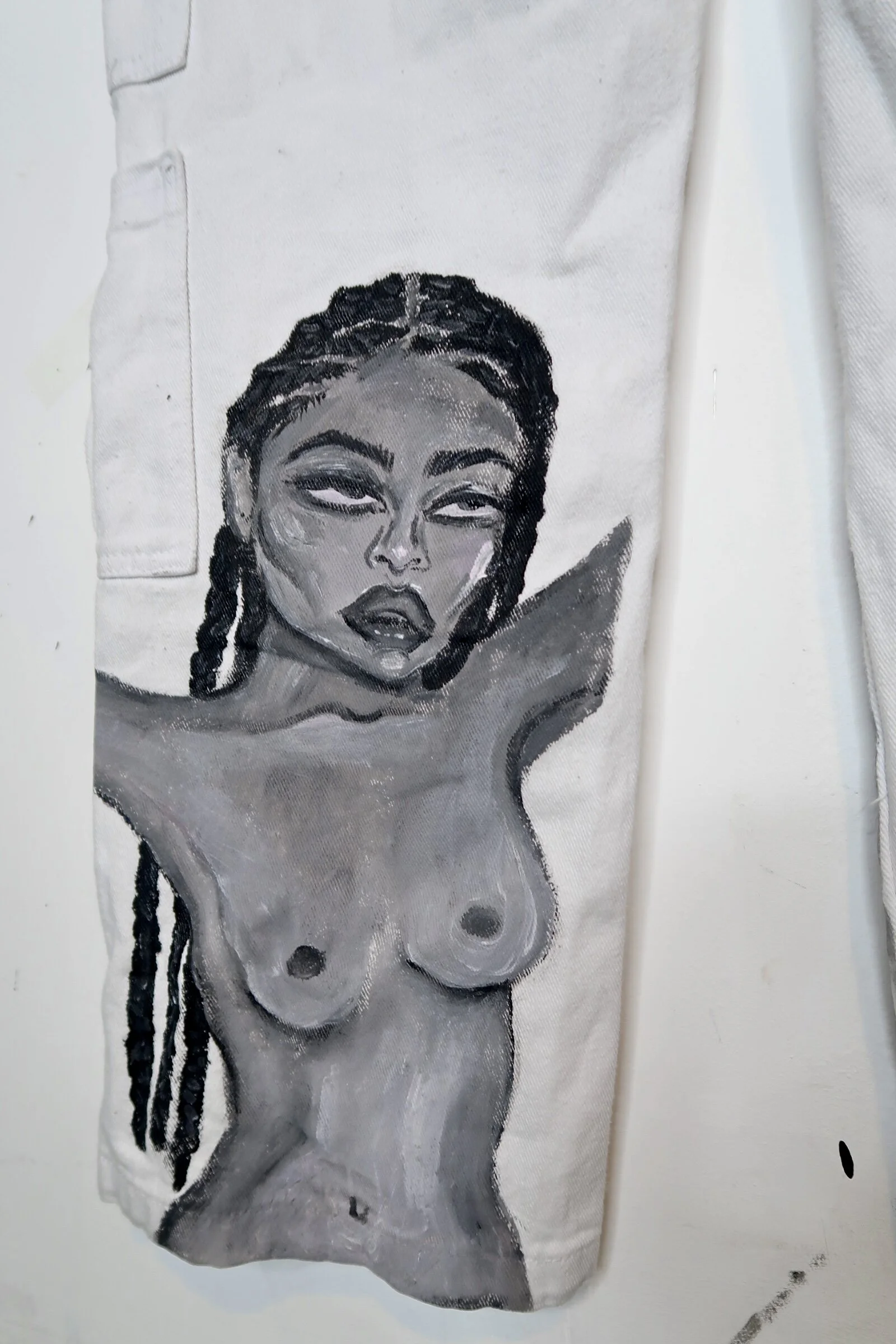 A6BB85BC-8BA1-4C87-98FD-52067FF0262E