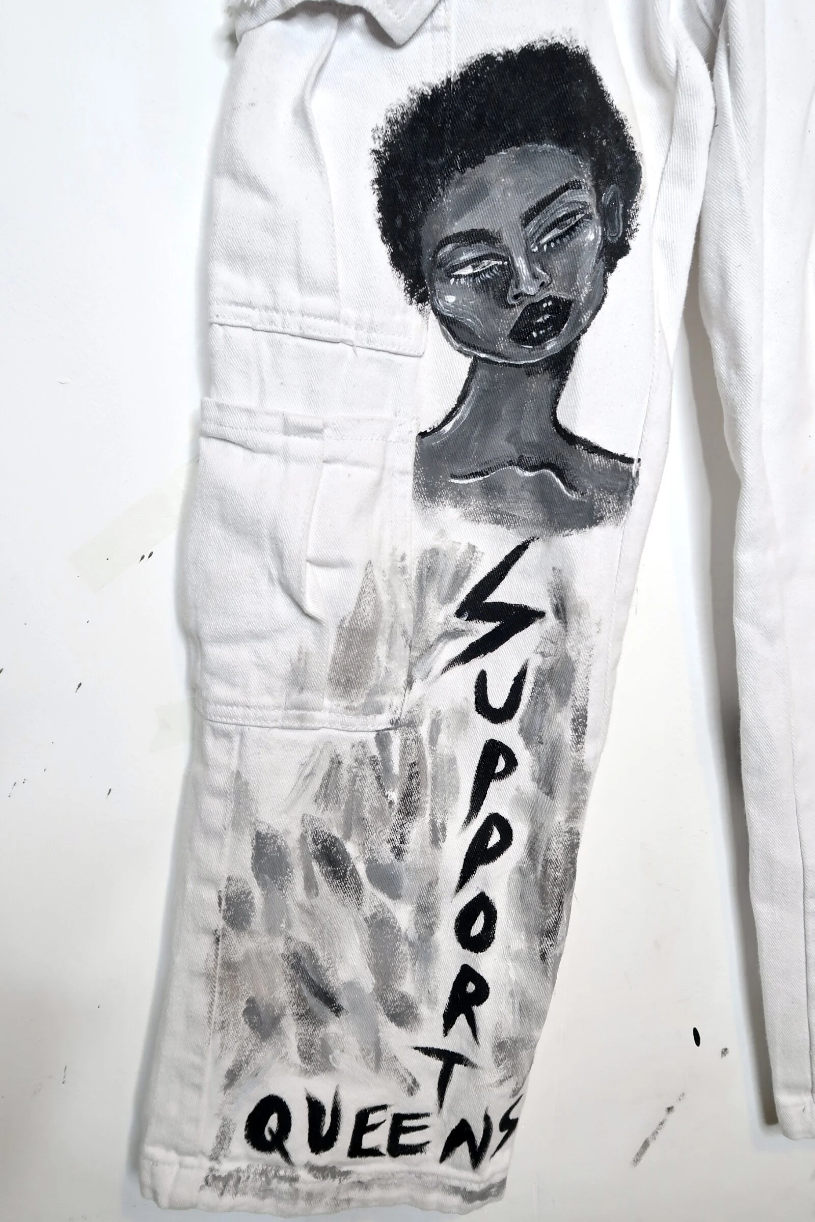 CDB5204A-CC5F-4B15-82A6-48A89DAC9BBF