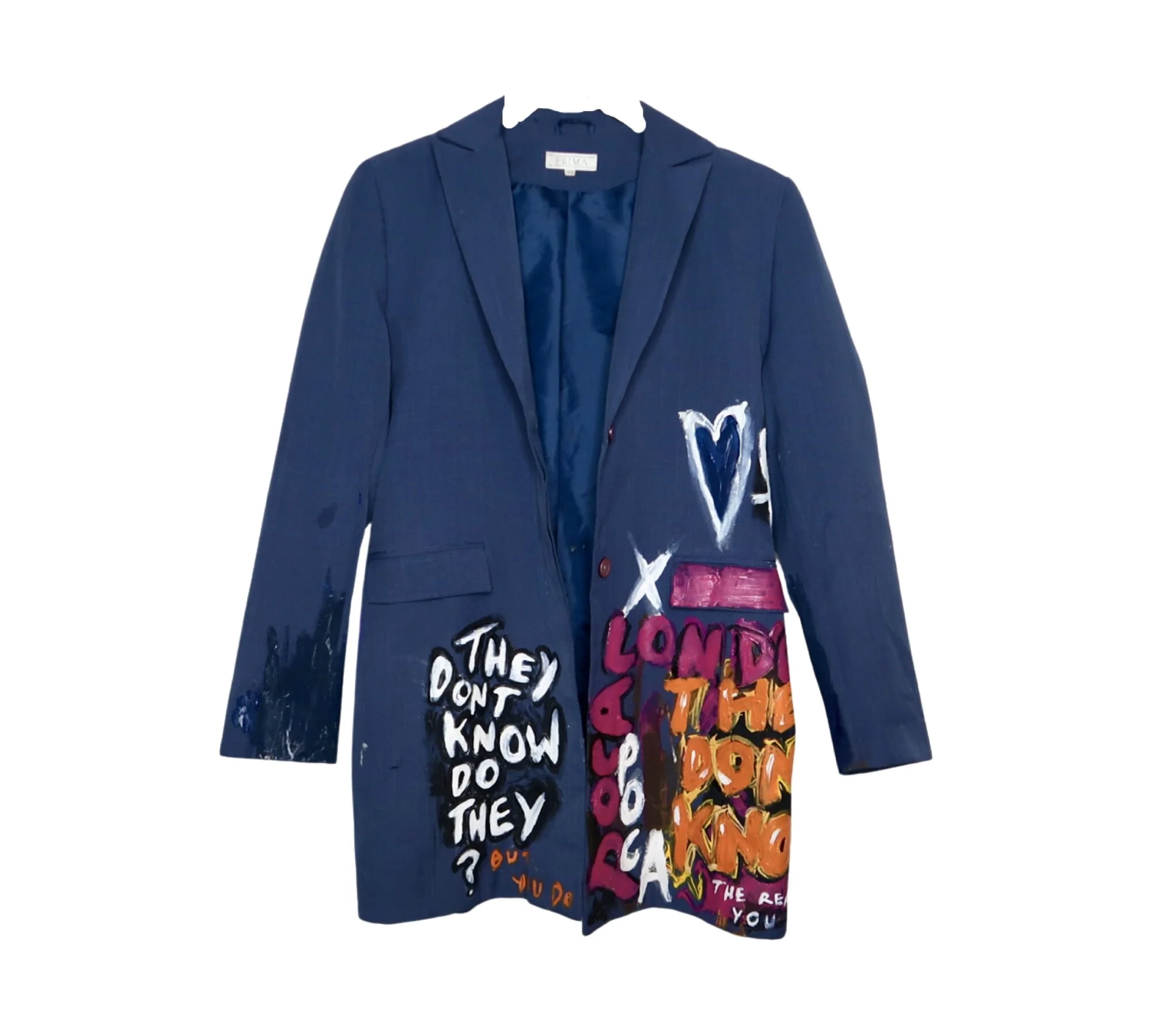 805F7936-AB90-439E-8C37-D5445CEED9C3