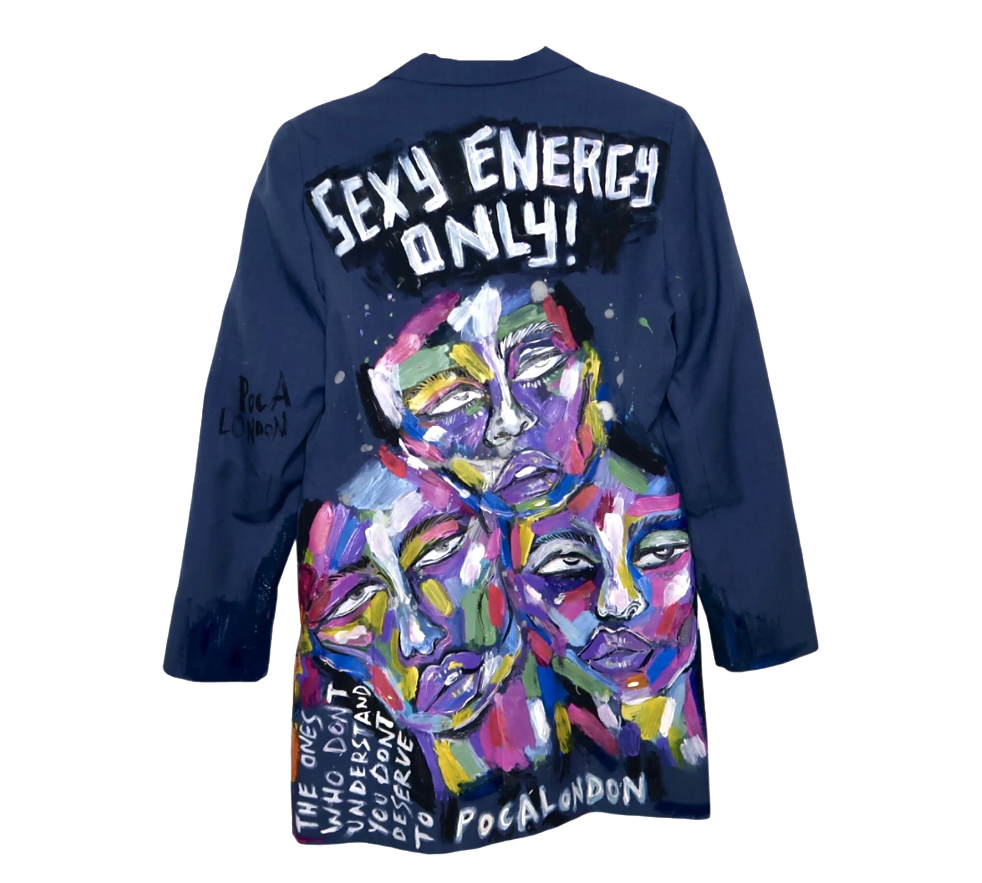 BD5AFAC0-74EA-4526-8FC9-C02DFCACE862