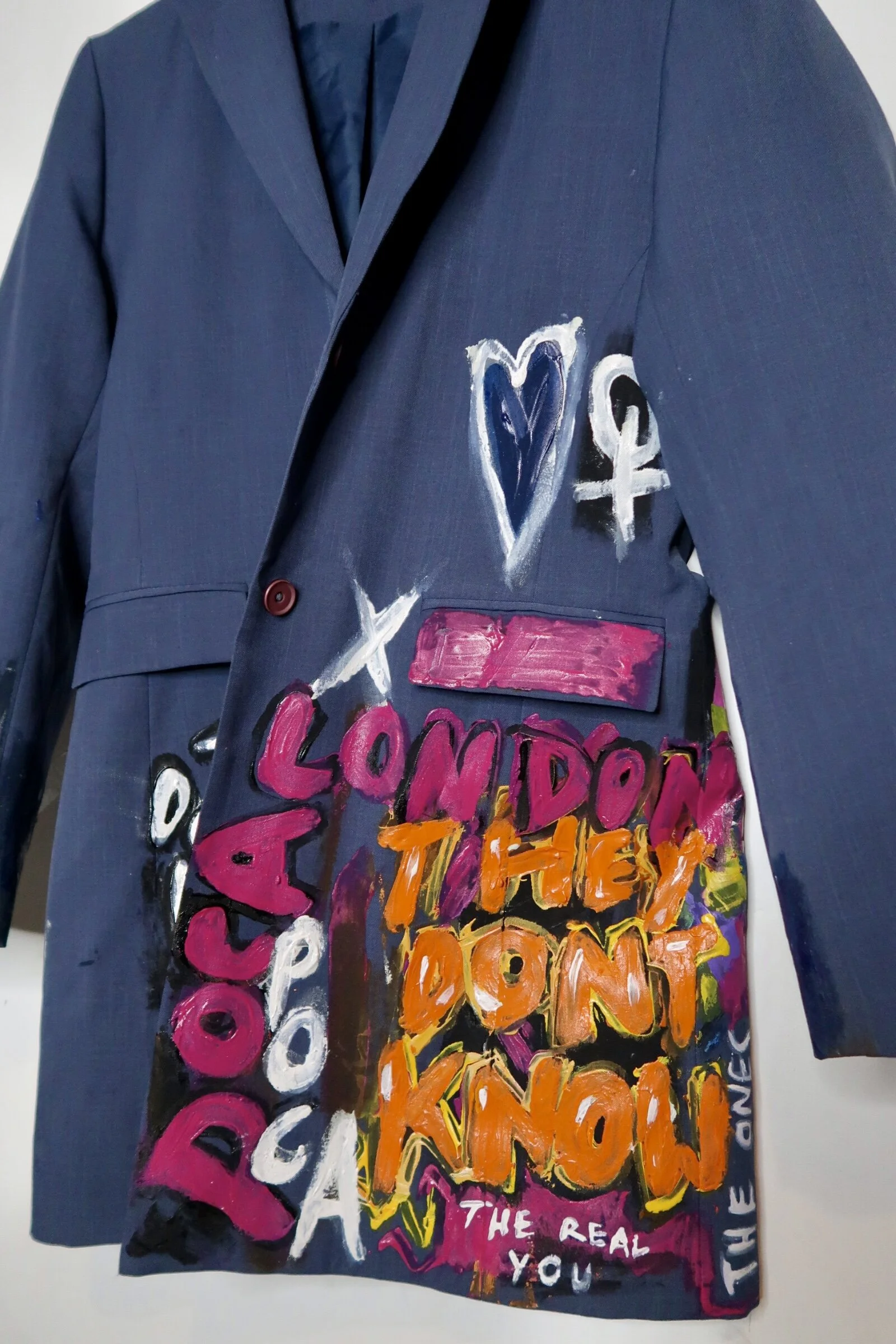 F822813B-6908-41E5-90F1-B35EC044DC72