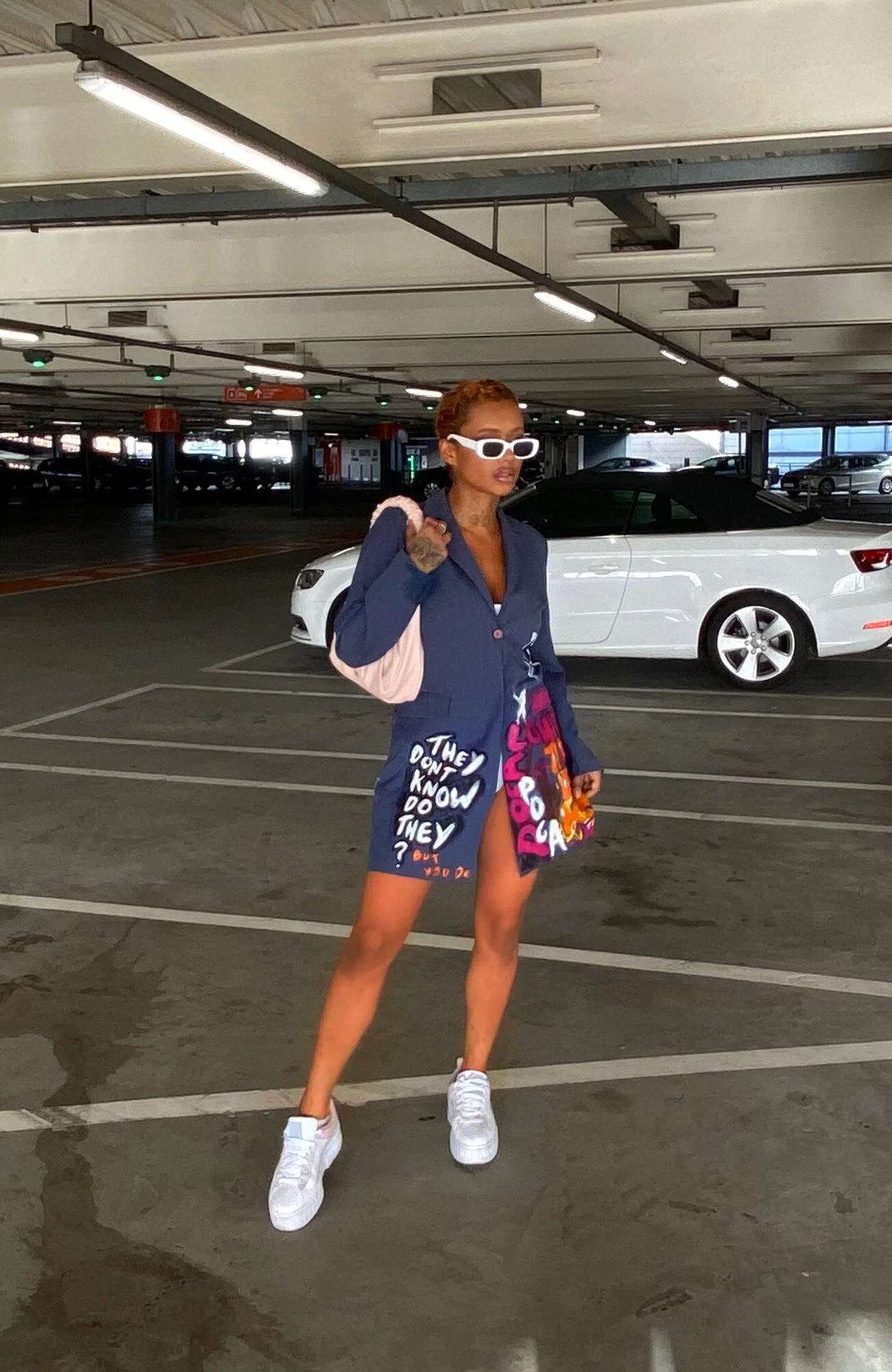 72C01891-526D-4B65-8F3A-574E4B6B506F