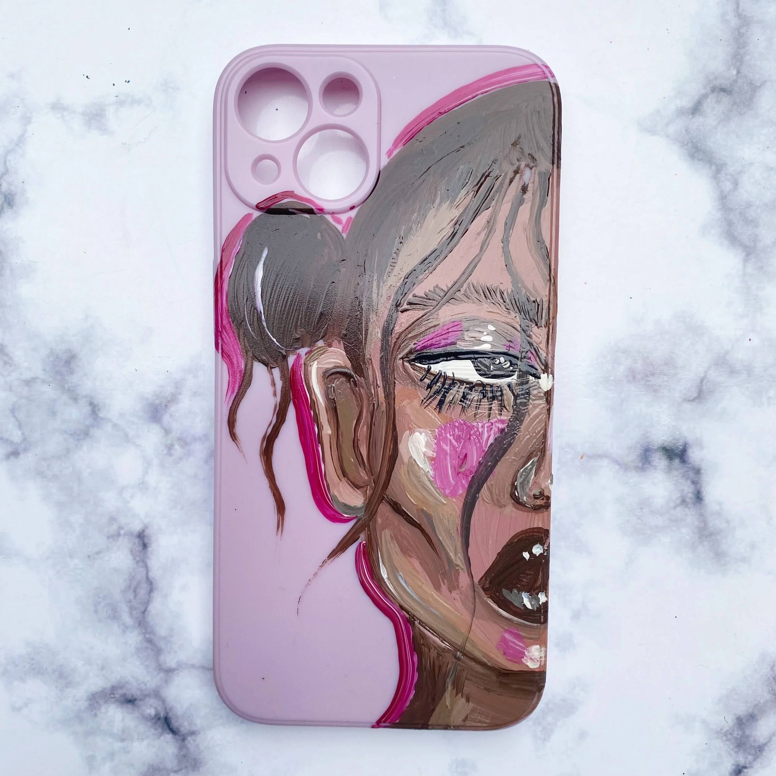 E382C438-A93B-4028-9253-424640FC0A62