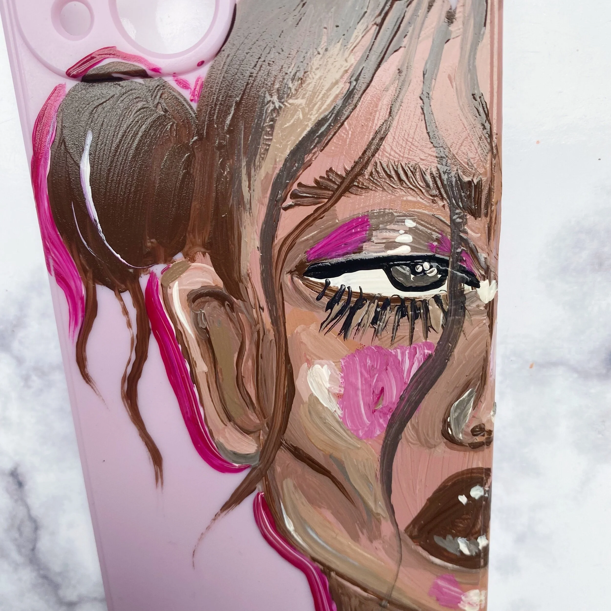 583EEC97-01AC-404F-B799-17E30DBFB3A2