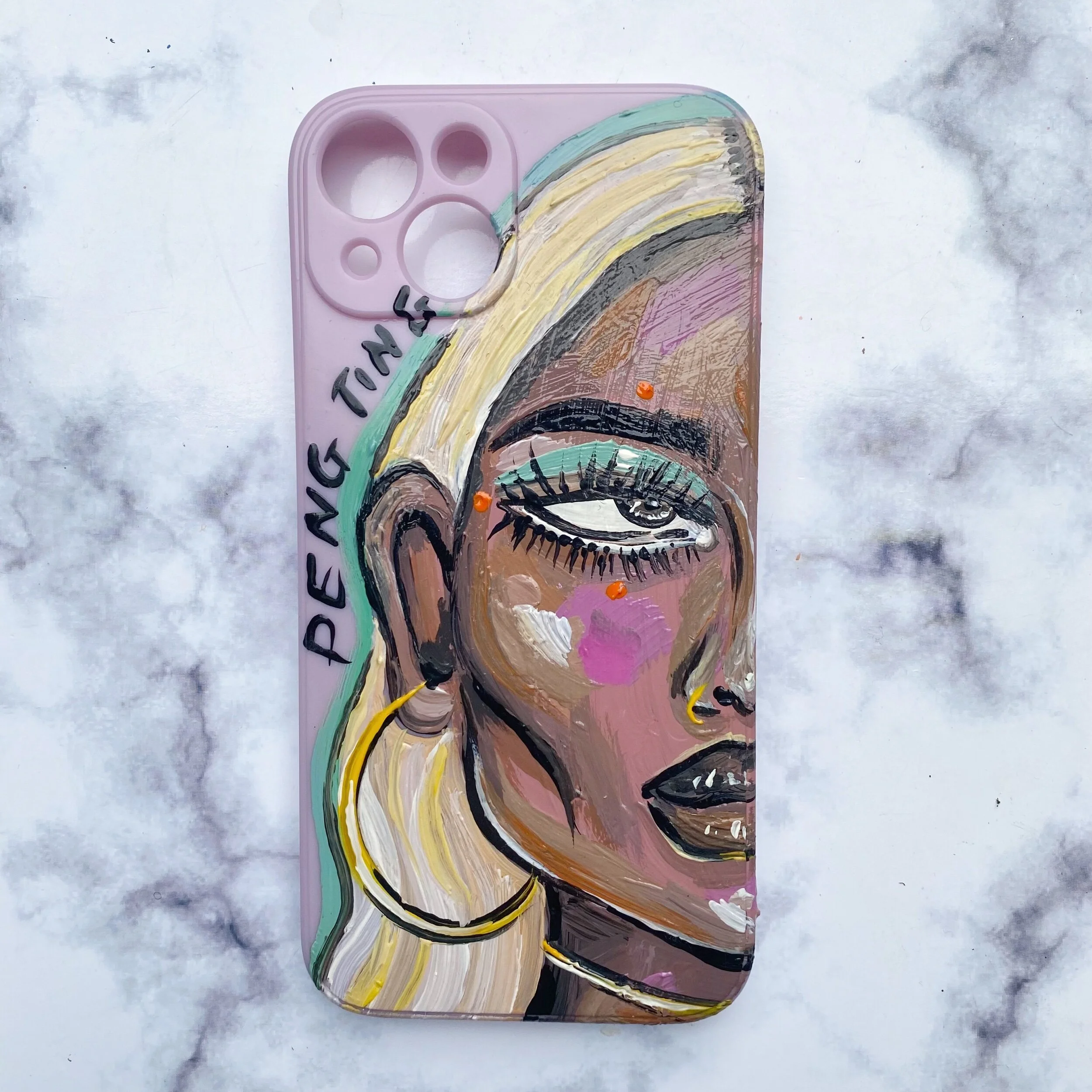 384AE315-A5B5-4C54-8BFE-AA2E692033CC