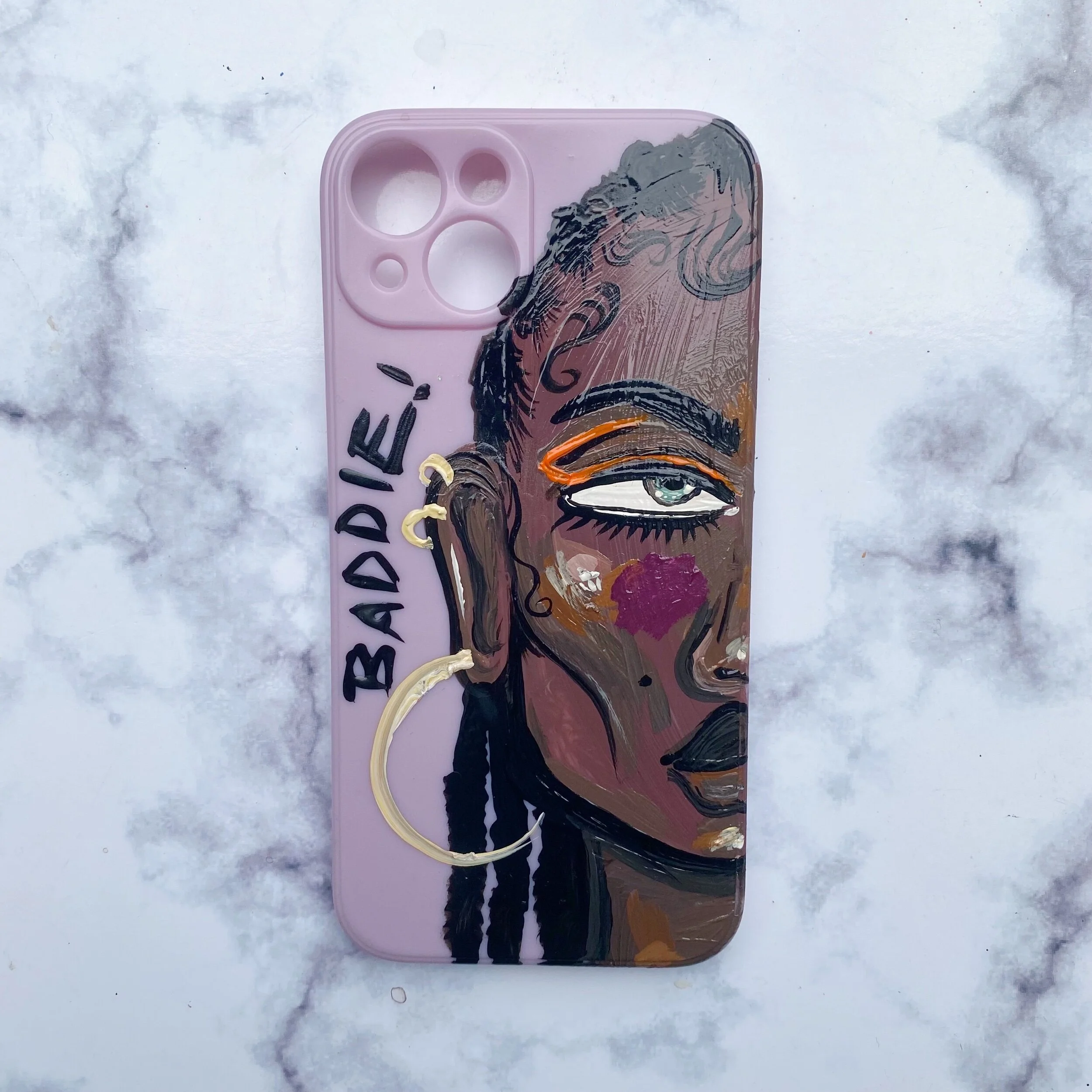 6ED6459D-3E4C-4DC9-88DD-4832D9790A05