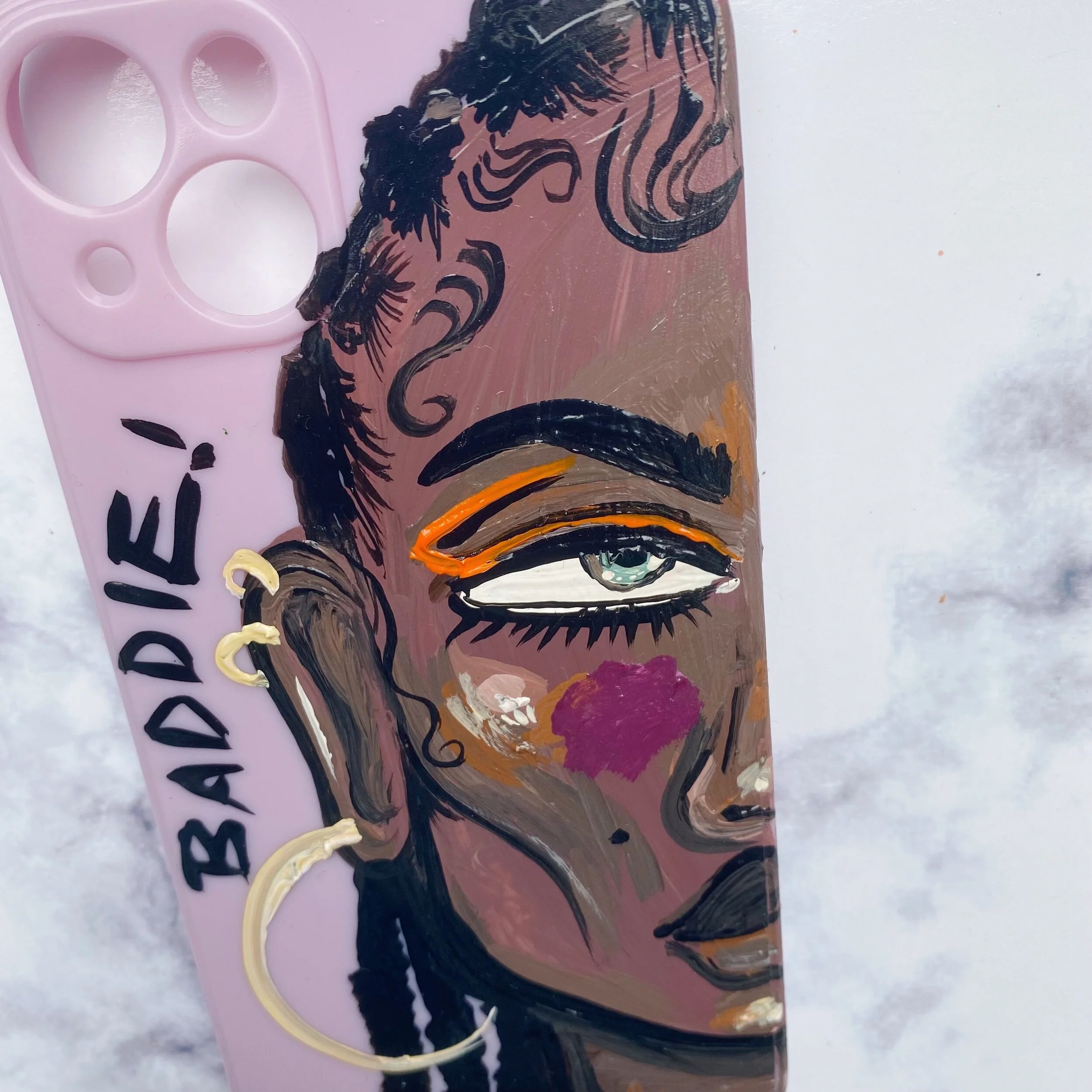 40B9F2B1-B349-489D-B7C4-0E7360BB7001