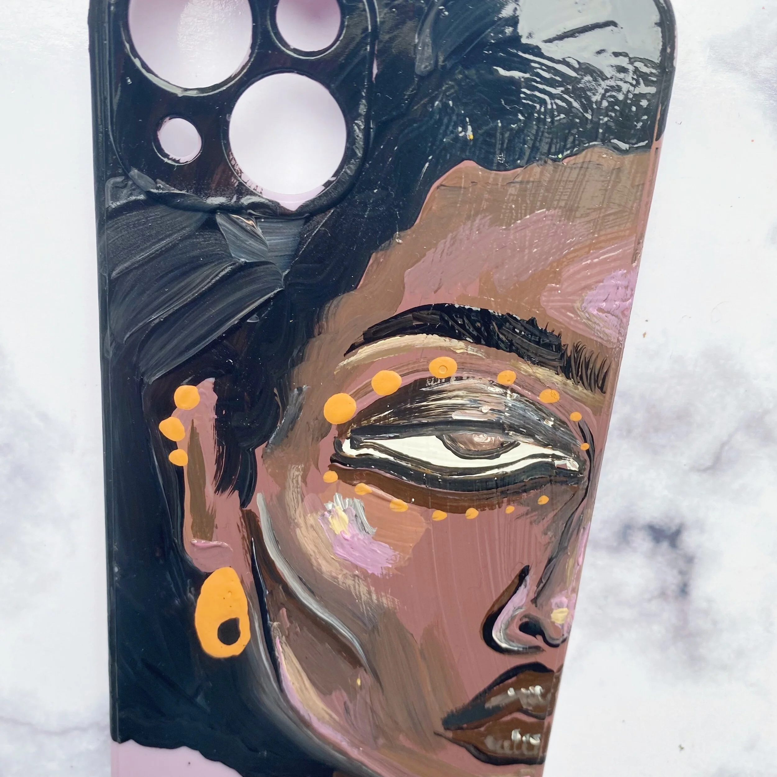 417D9F54-51AC-40CC-B7D5-6B4ABD6A0E35