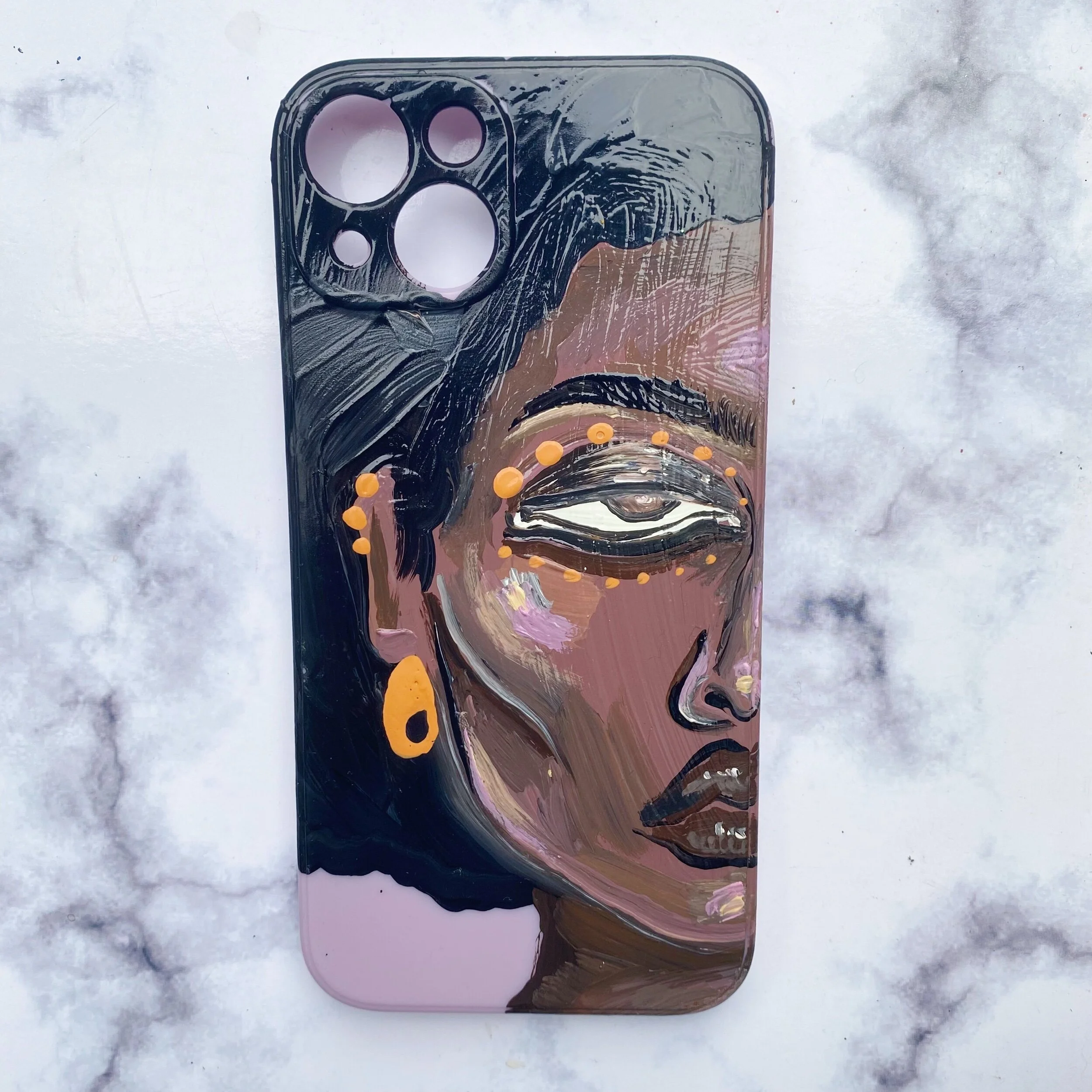 786D05A8-0EA1-4FD6-B823-195C1B8AC681