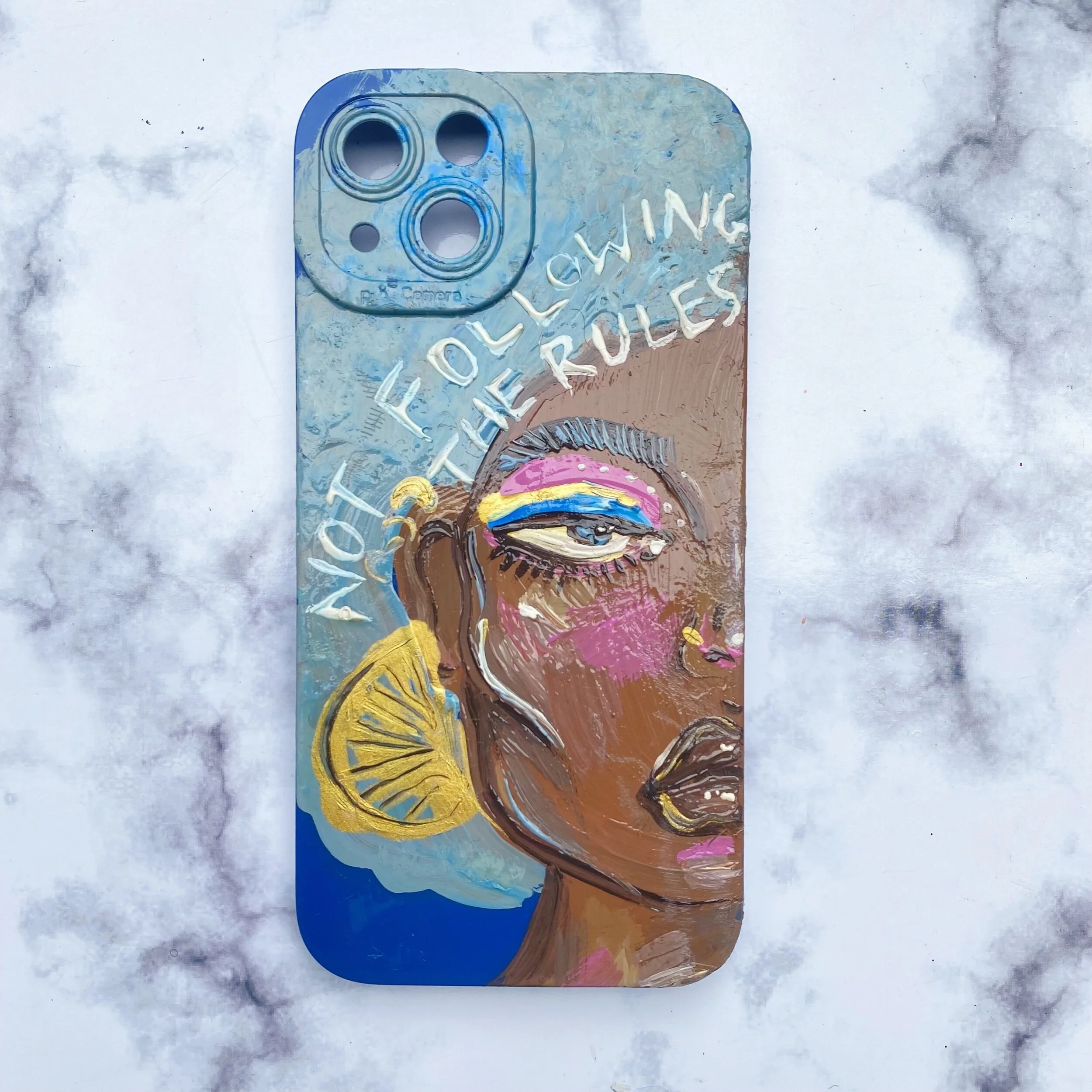 4674C807-DBEB-498C-8623-E8385D5EB2F8