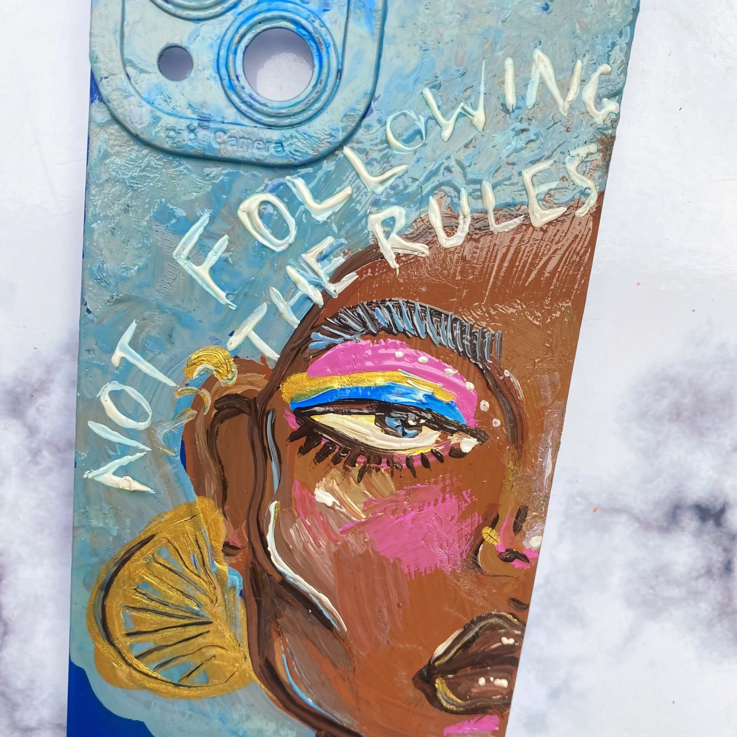 9FBDBC8B-B58A-483B-BF41-337A3899EC5F