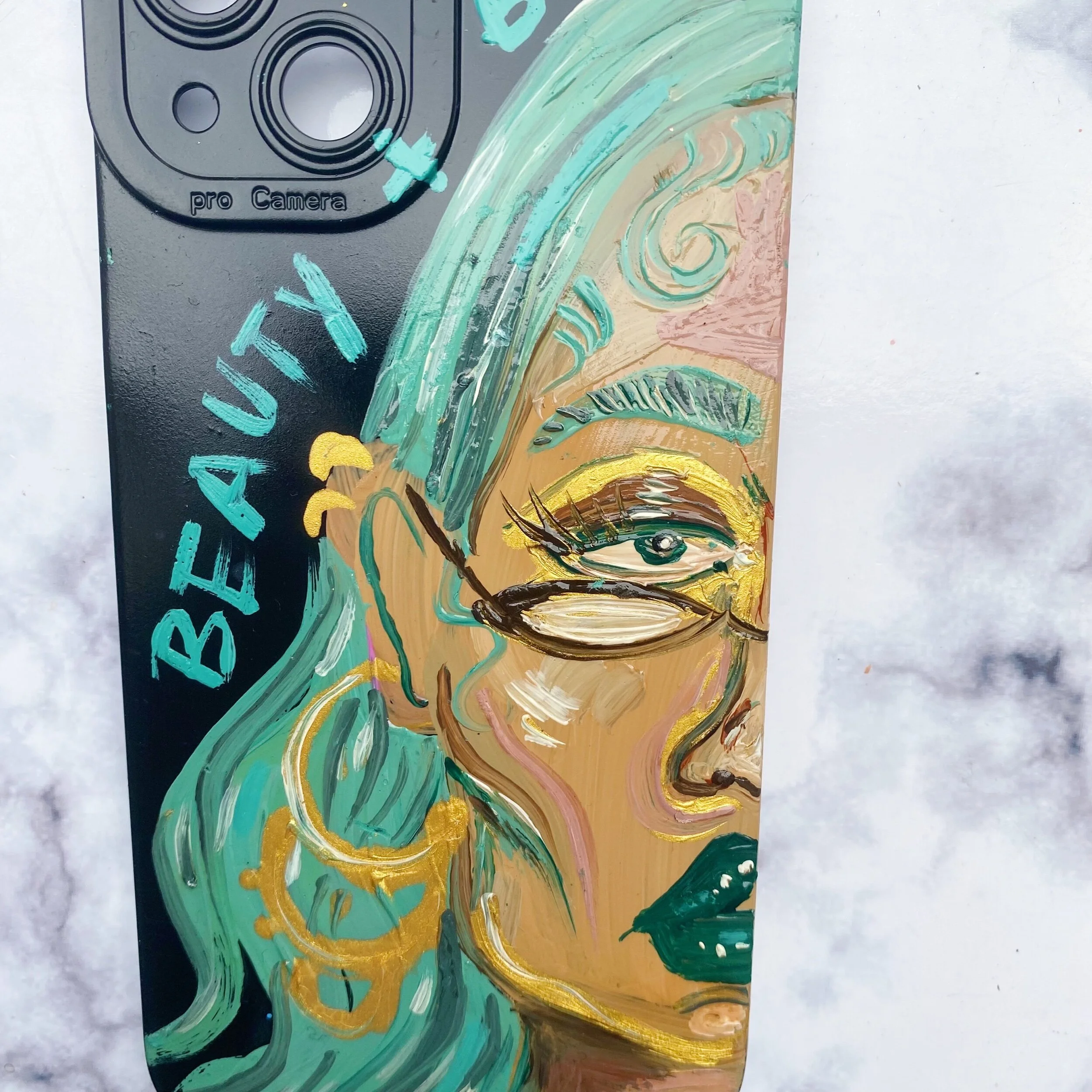 6A589BFE-8B8F-4AC3-8779-C6DB1F7F1C8E