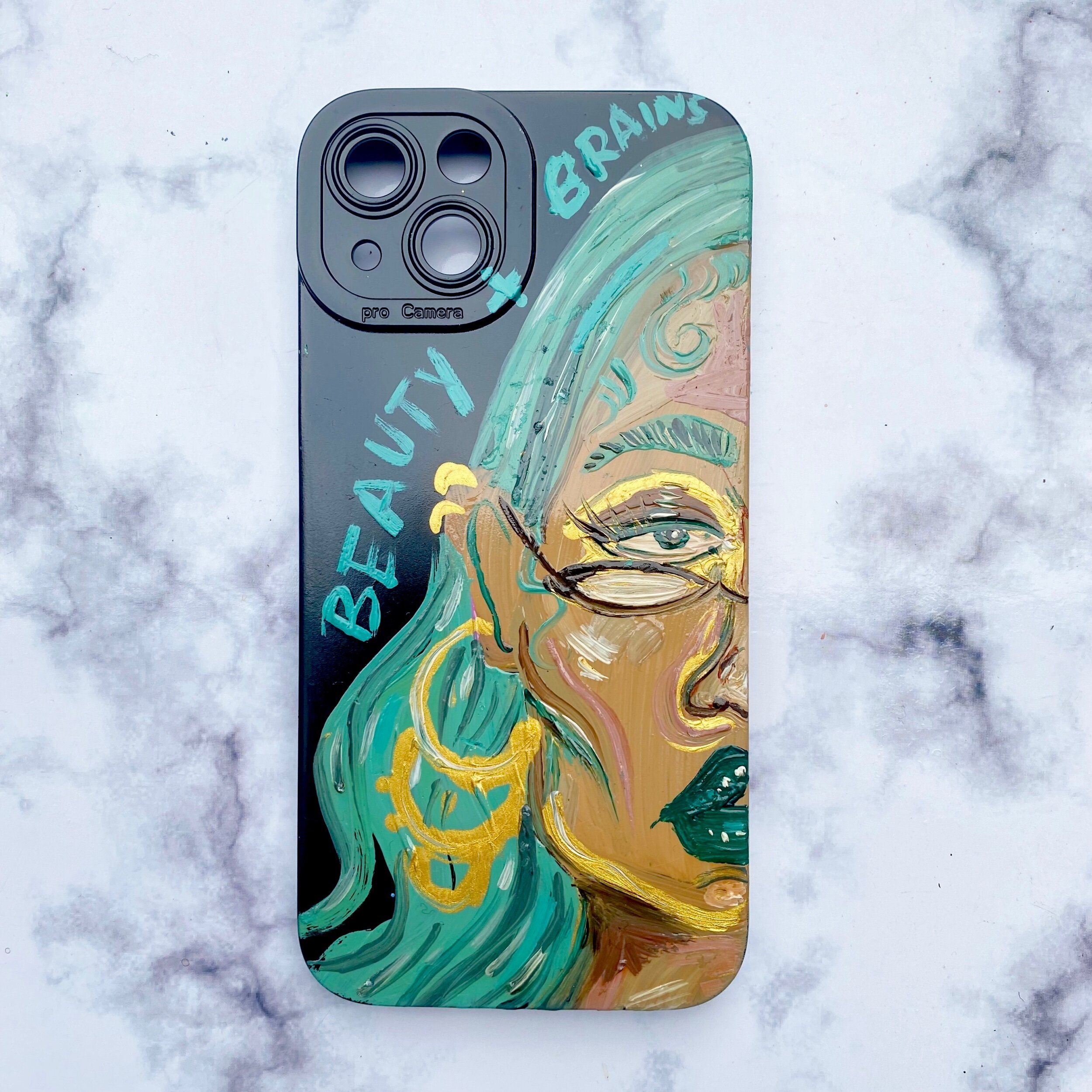 C0ED8D25-CDFD-4081-89A7-58AA948D90F3