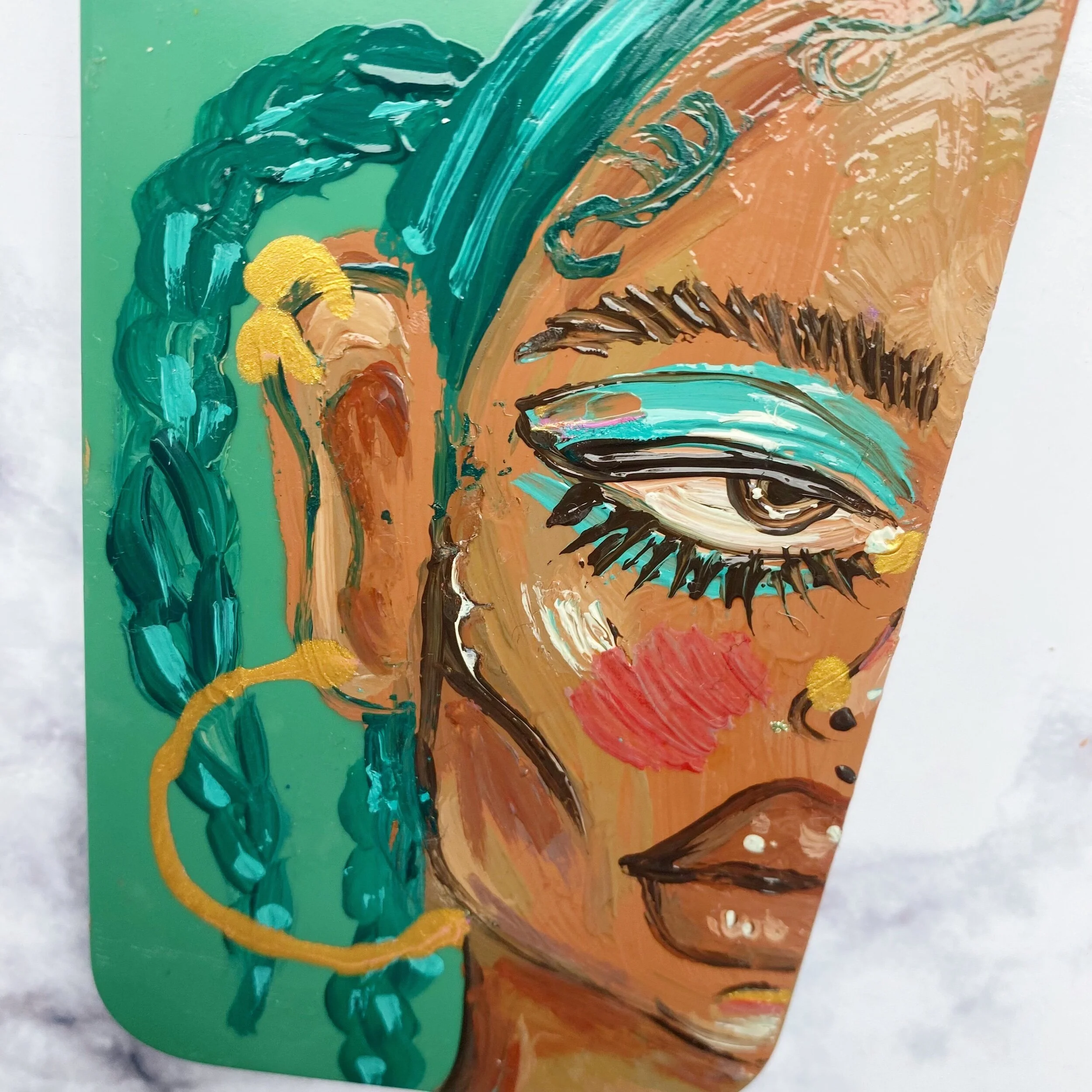 3CA286DB-92B4-4B46-9769-942104B78F70