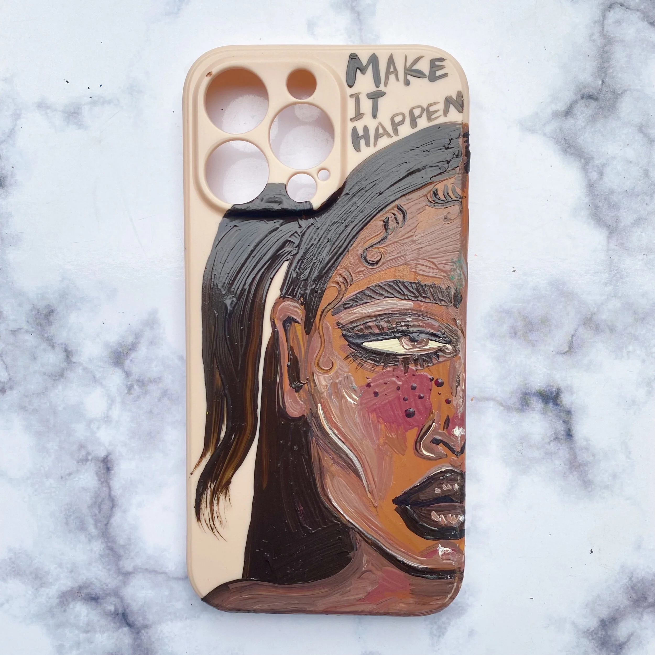 609215C7-B6AC-470C-9E99-57297C182054