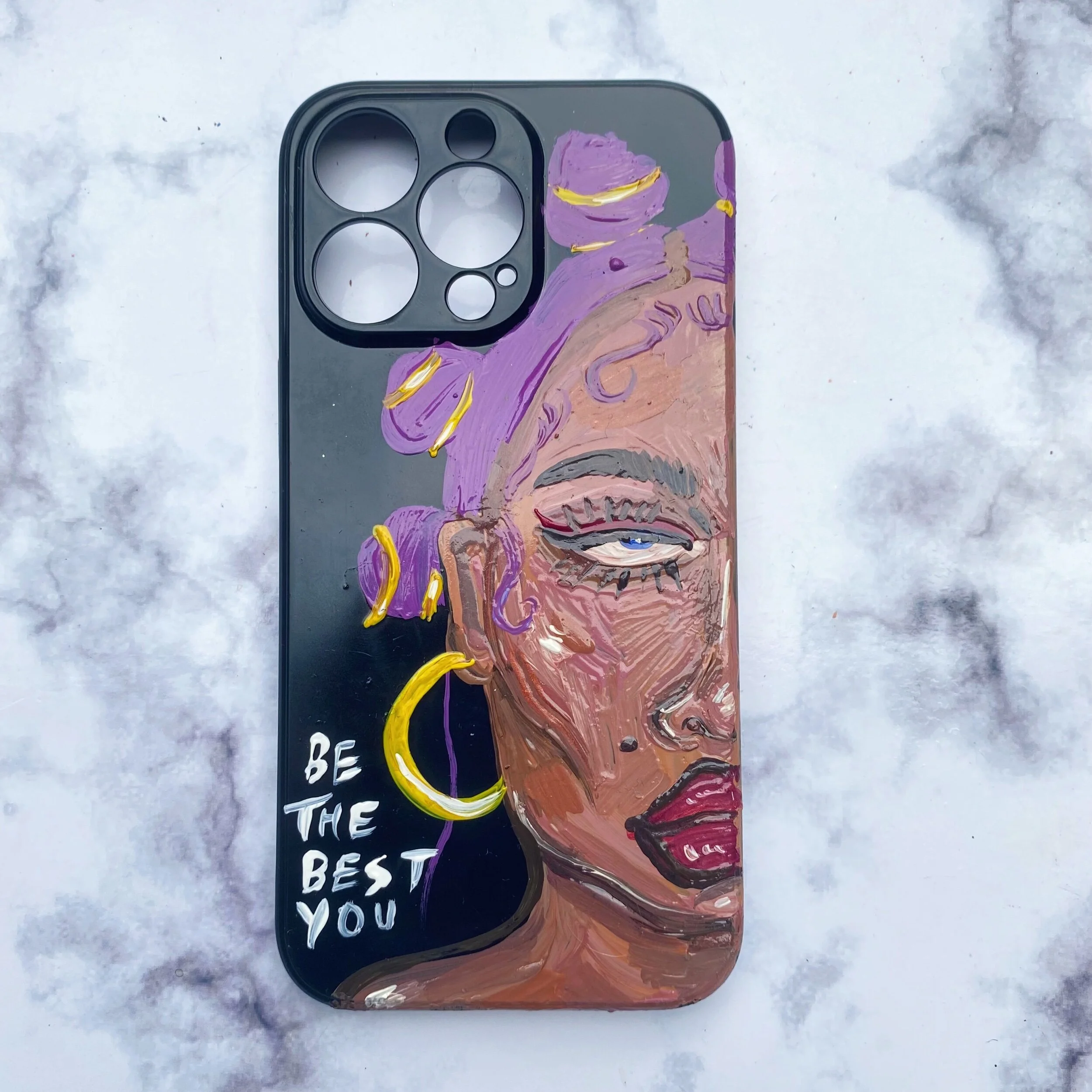 B527A44E-C0B7-41D6-A3C8-256D4DDCDC3B