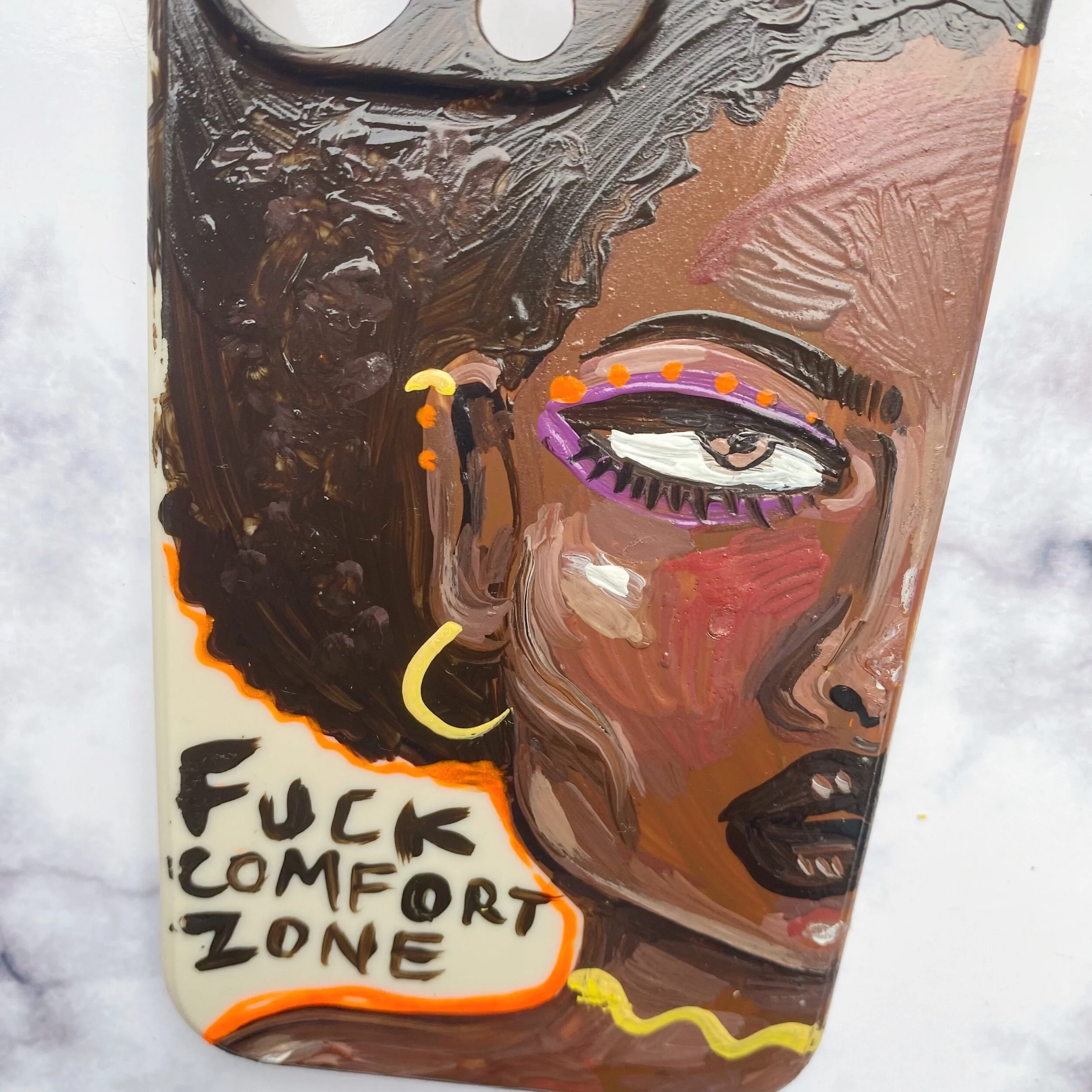 7A935EE9-D2B2-409C-8083-CAC6E6D40FA2