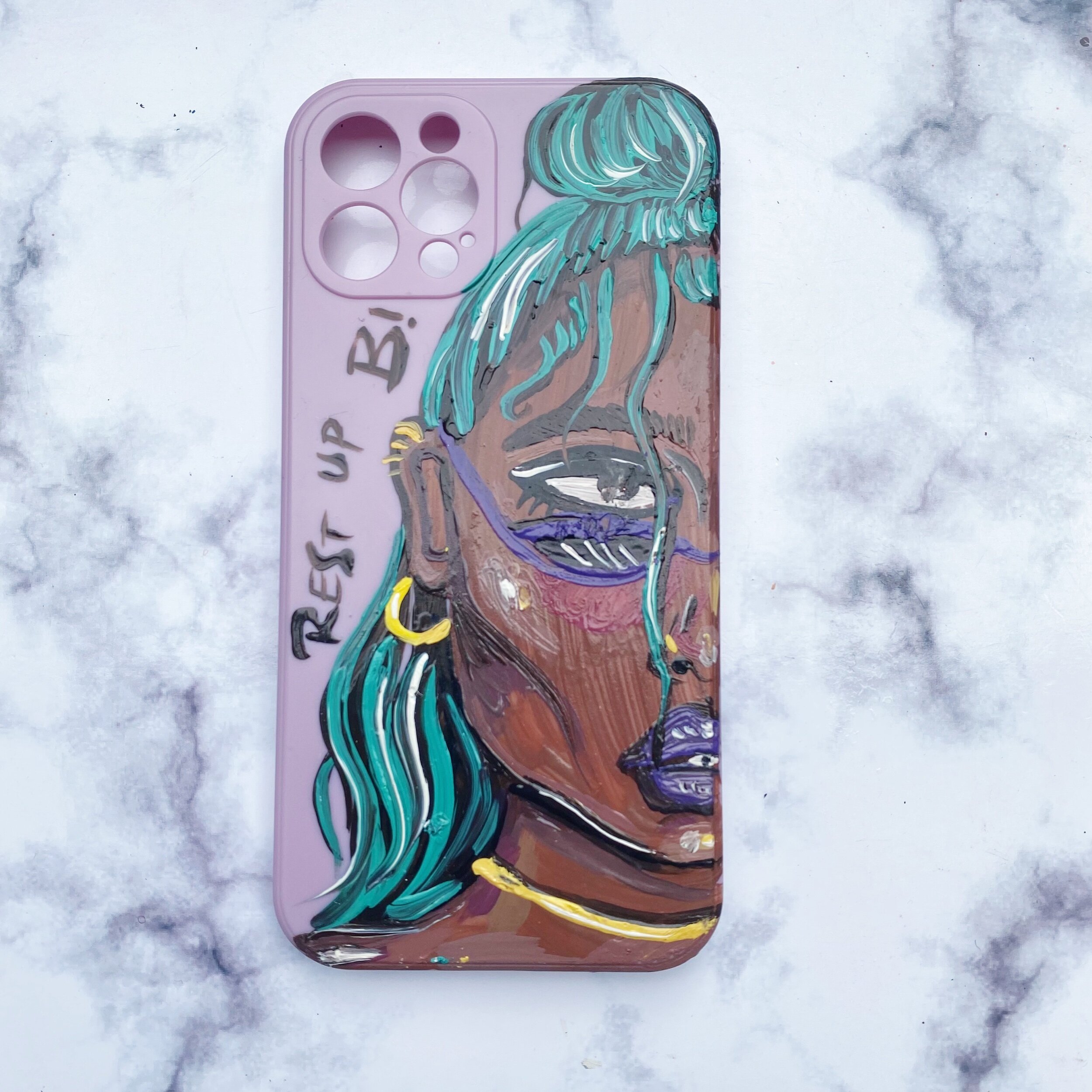 BBB7F74D-F9EE-4AC2-B858-1ECE145680F9