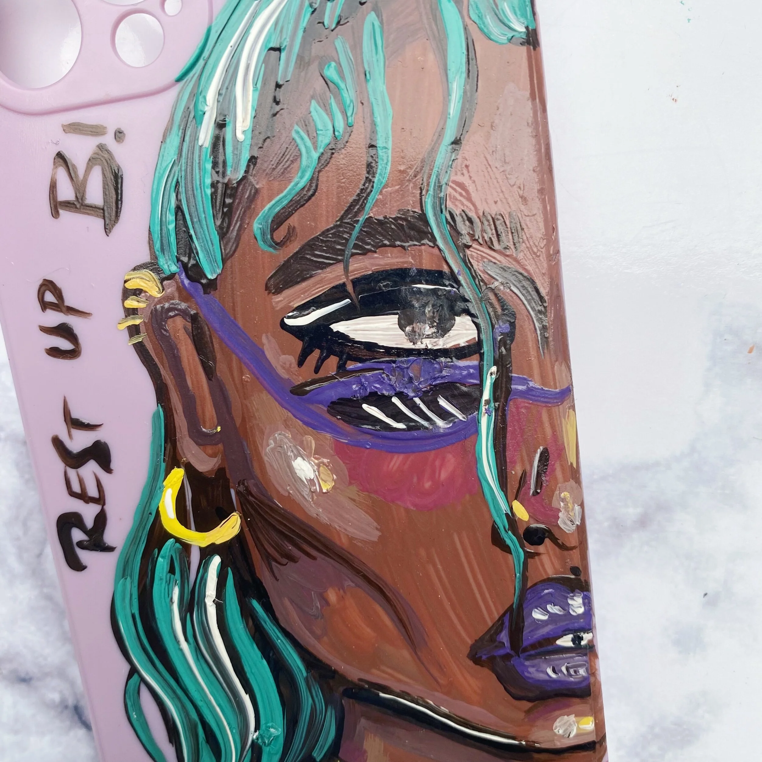 09454A60-600B-4D99-8403-65C9A9779AAE