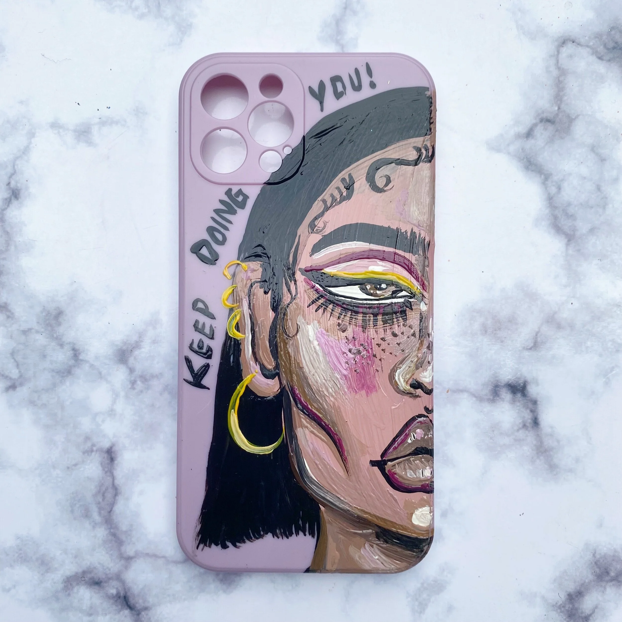 9BA50569-DE76-4F0B-9F03-4D8403184166