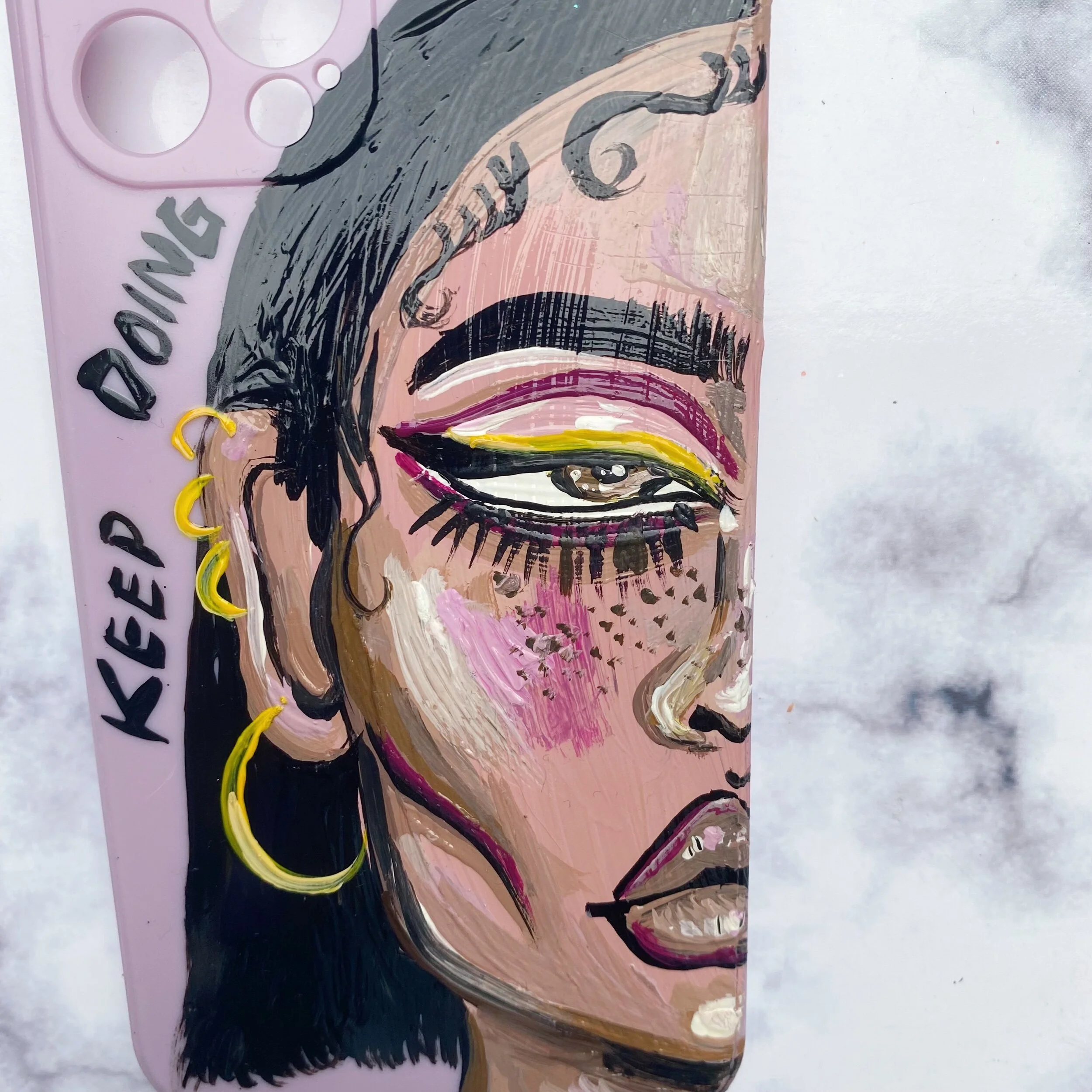 71EE2A05-D6F3-451F-A0B9-D4AE8F53303A