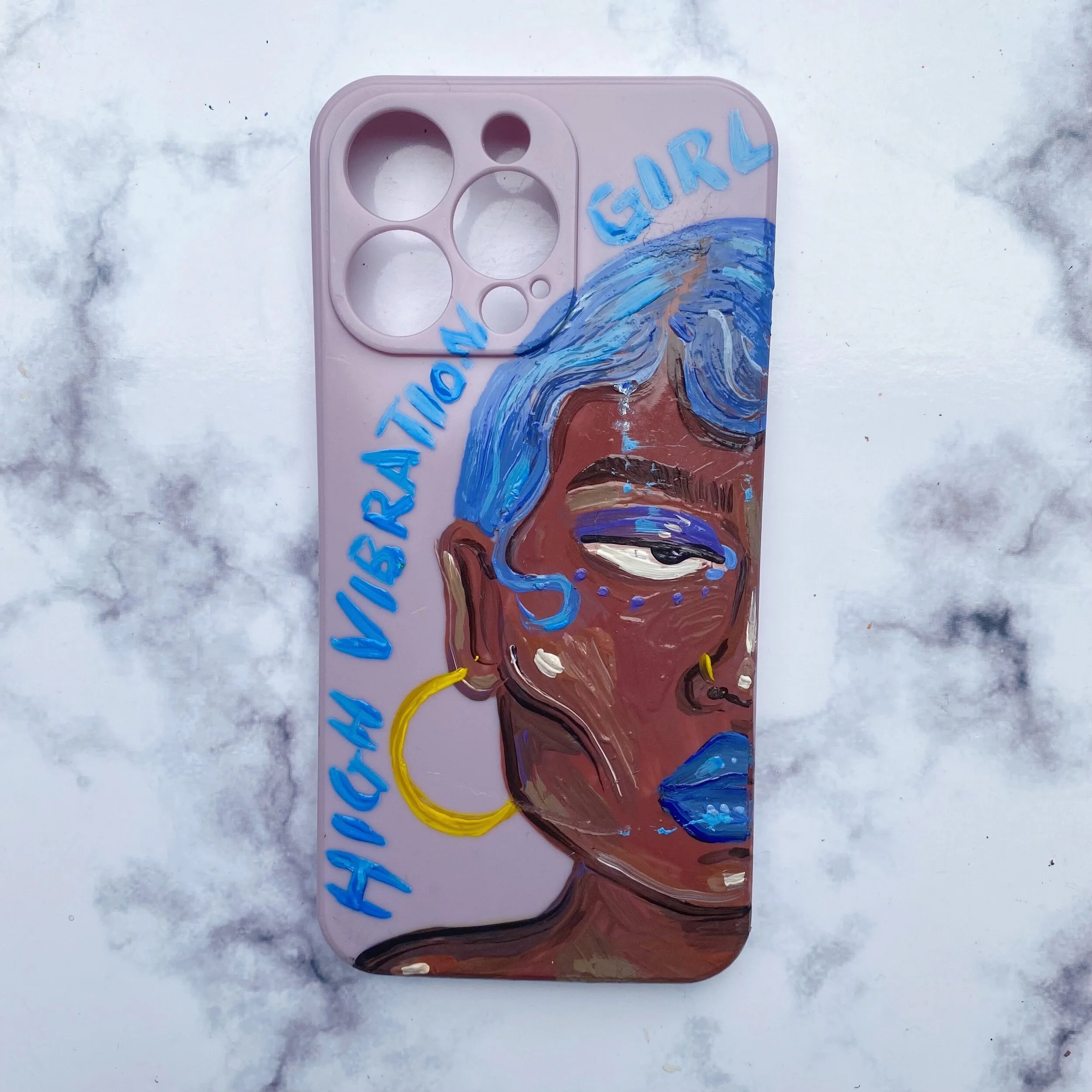 FBF07B3A-EB88-41F2-86BE-CEB10217E248