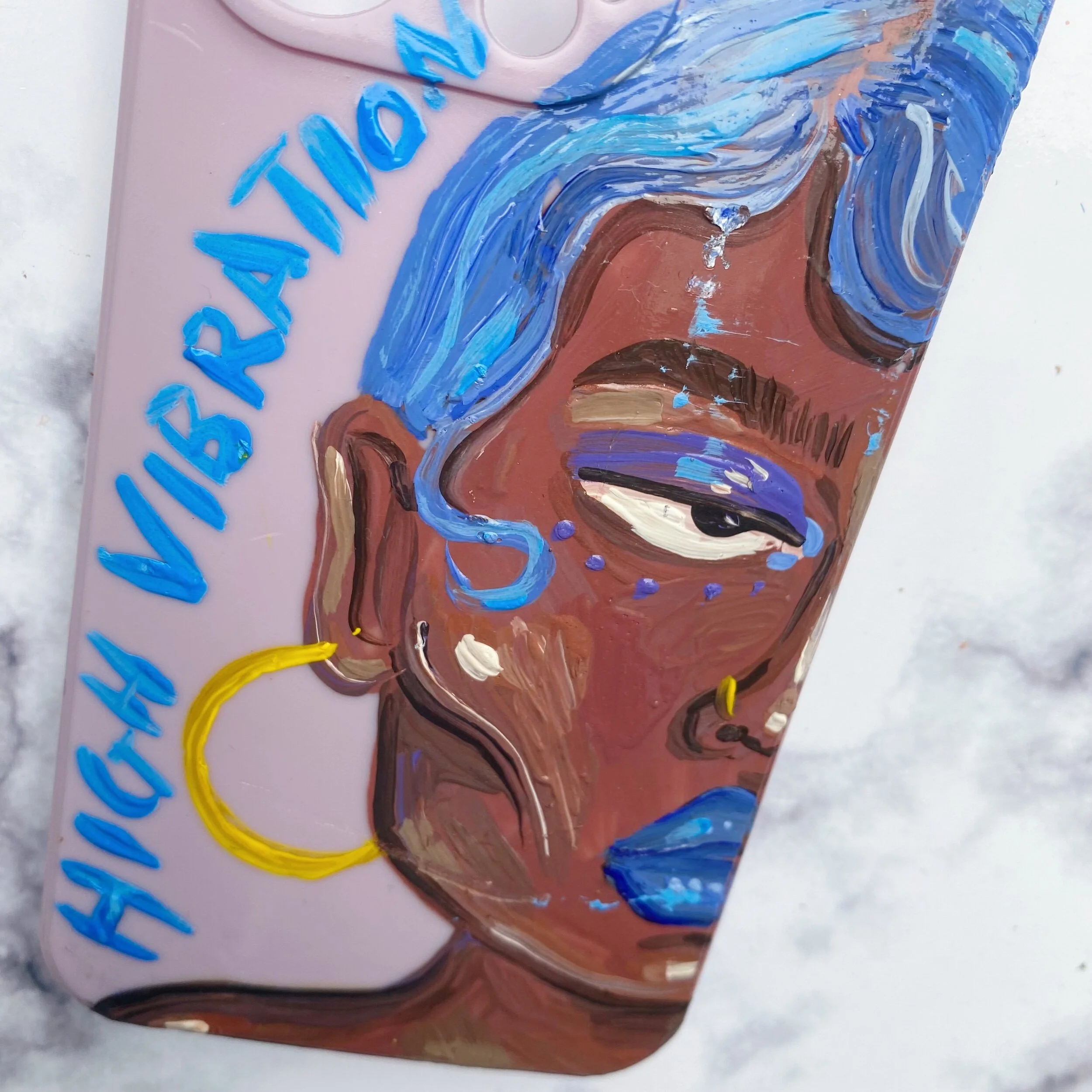 F3447C1D-F706-409C-B668-E12D5F9E022C