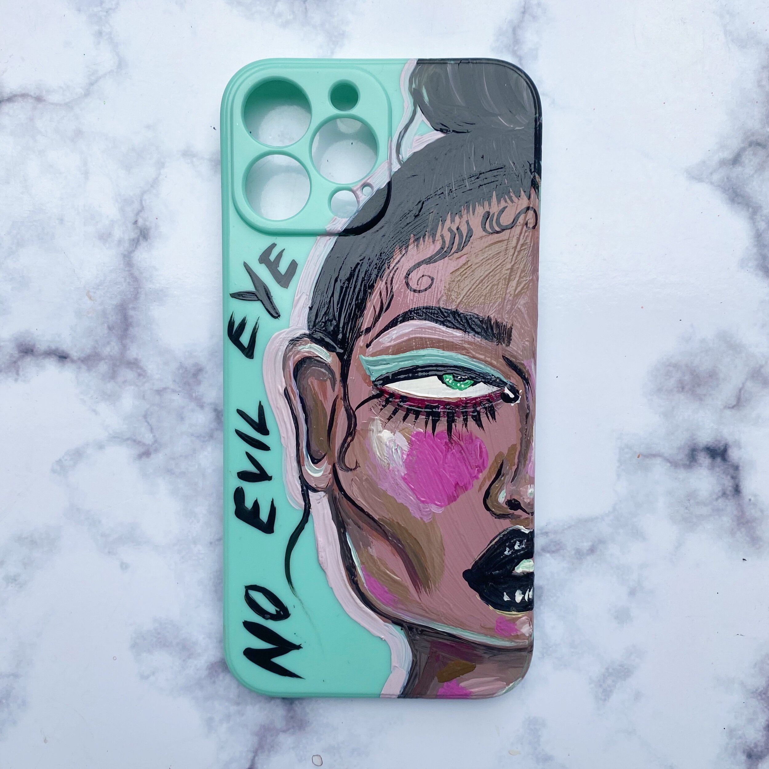 53B7EC6D-0837-4D88-A1F7-21D282A3FADF