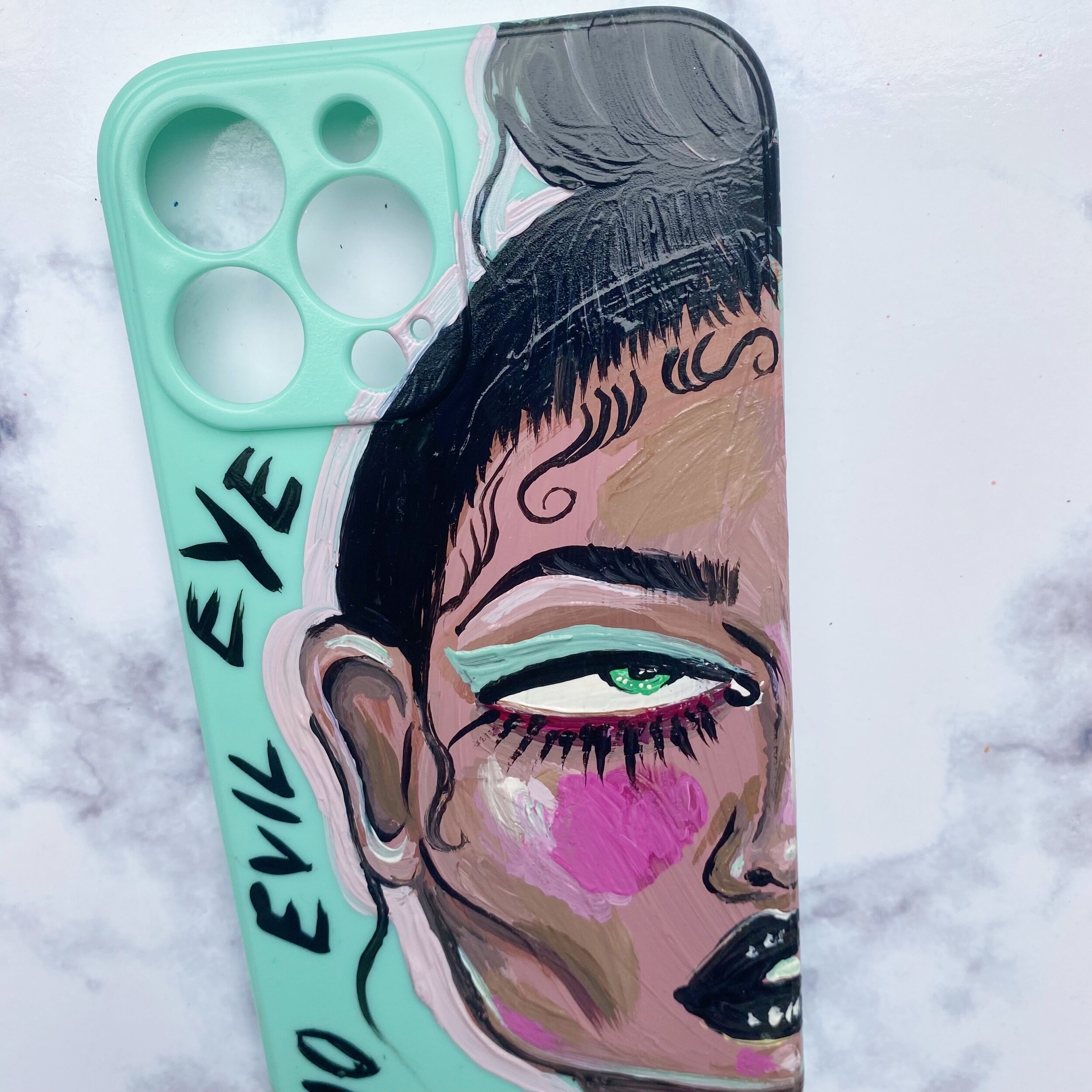 A52E88D4-B570-4D0A-B1BE-3AFB0F691E50