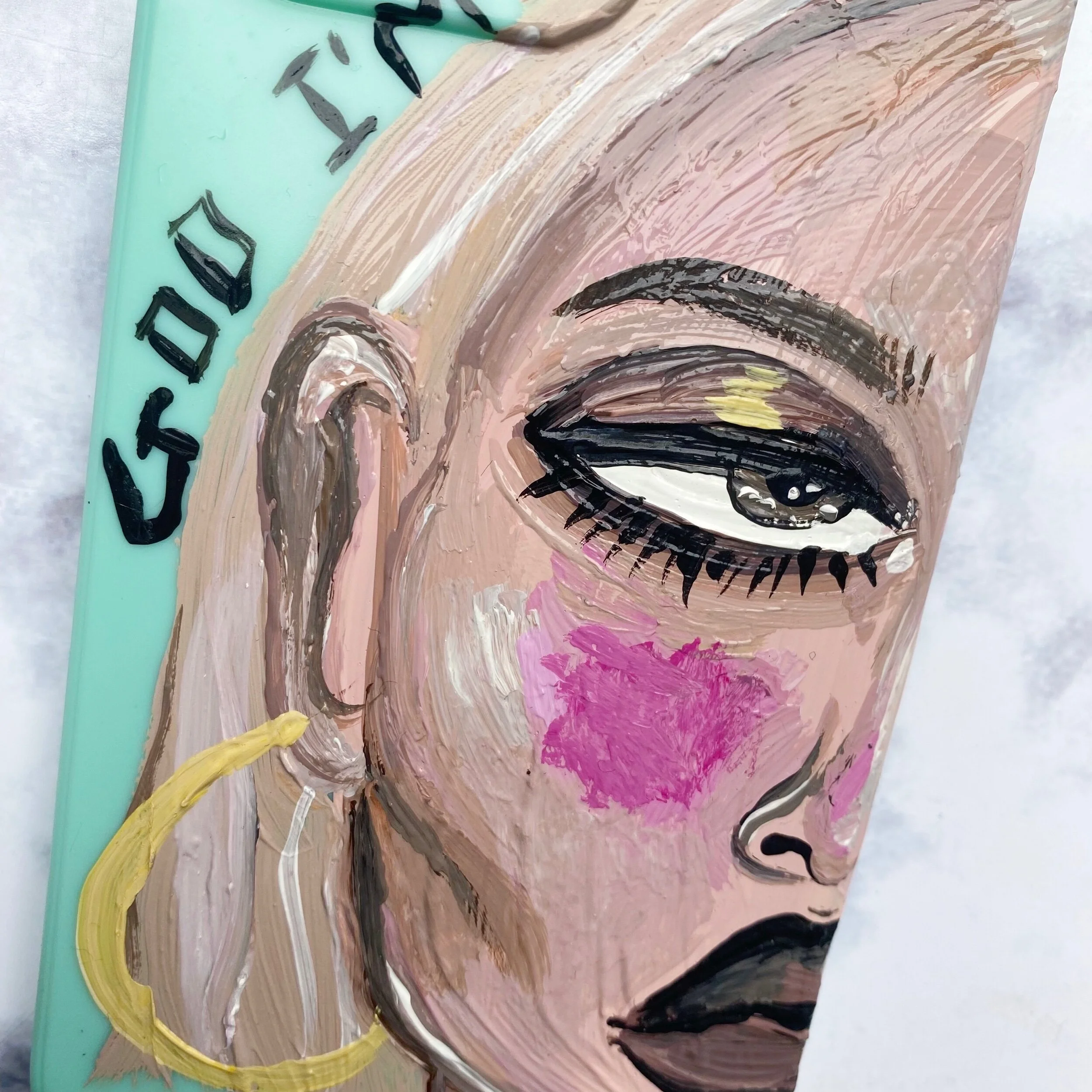 3FCD3CB0-CC8B-4FC2-AE2F-B2B9B1034F8F