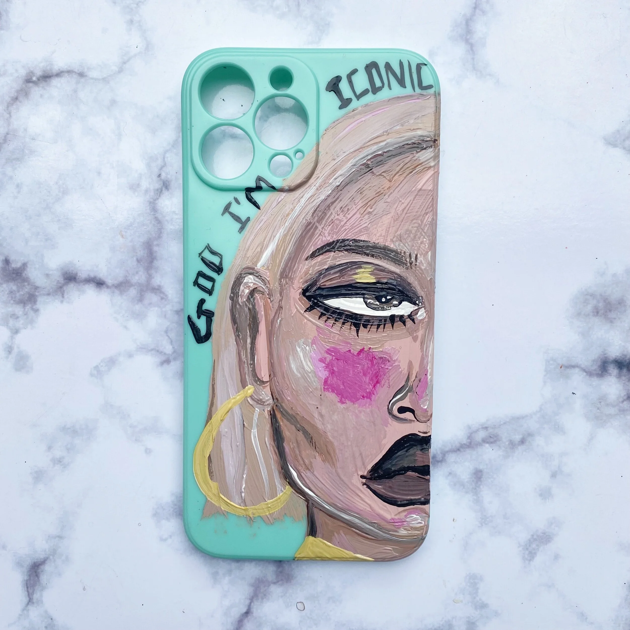 DCFC5A78-C8EE-436C-9443-DD016C595FA1