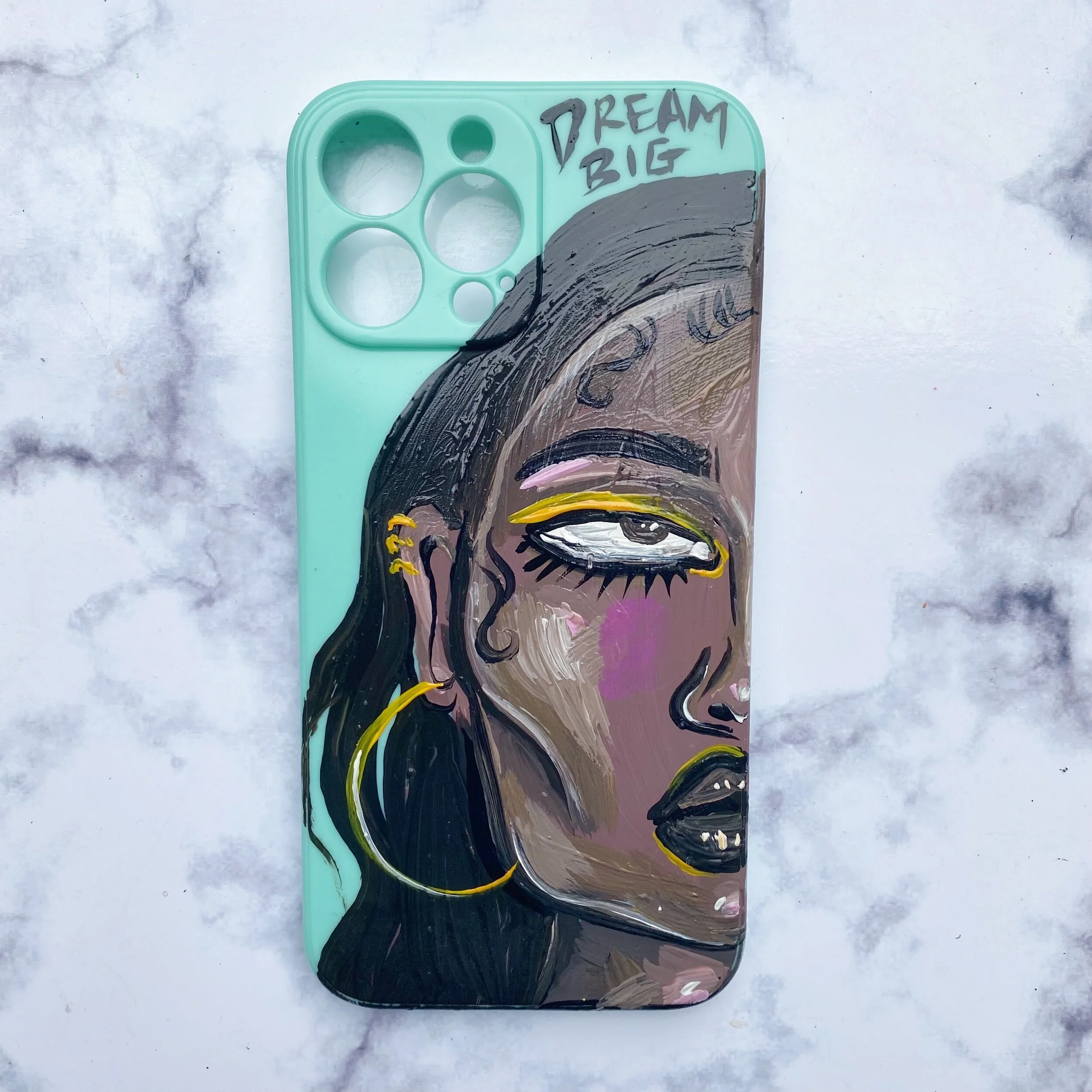 C216EA56-B73D-43FD-AAA3-22D77BEEF568