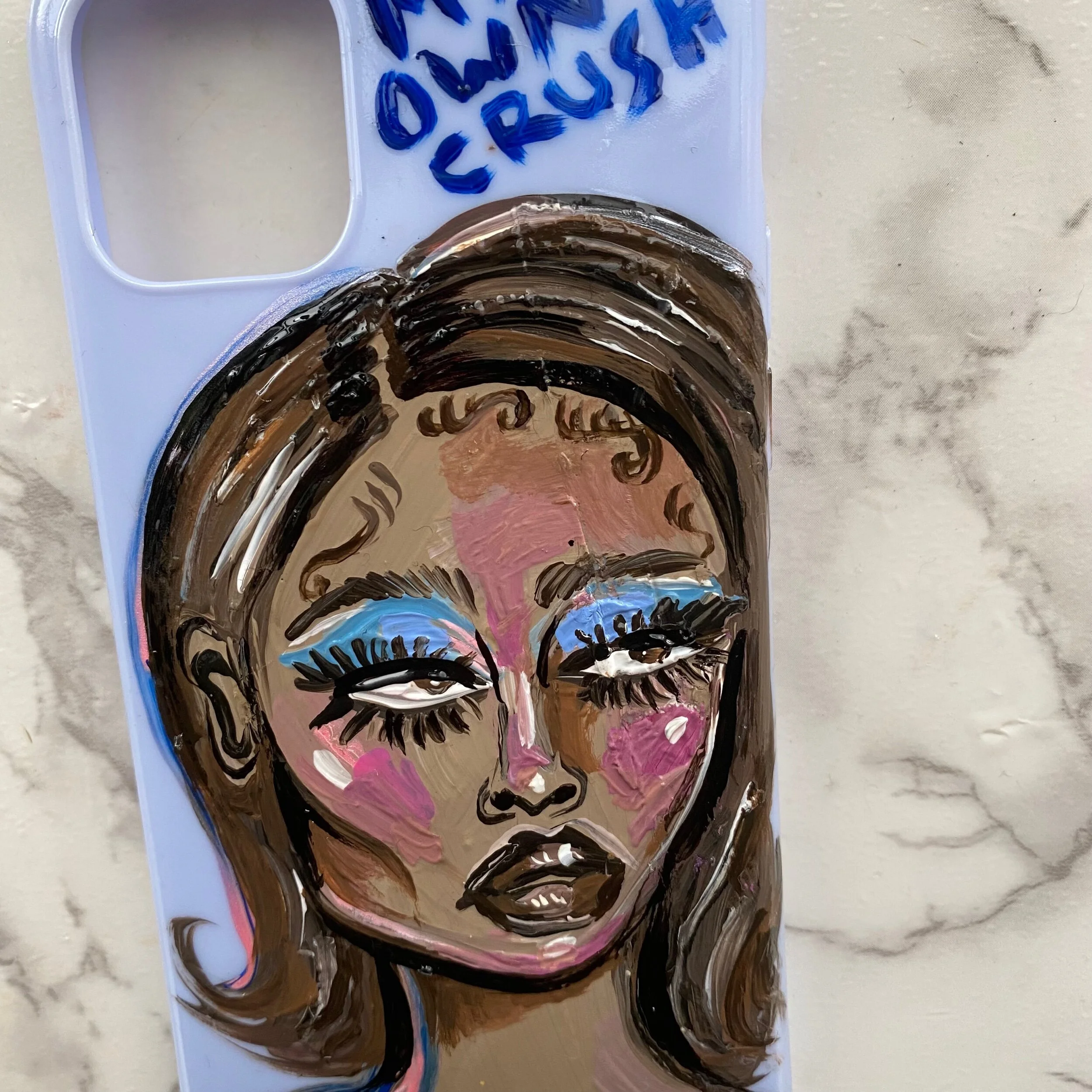 0DF9AB00-4711-43C4-B171-470EAFC77507