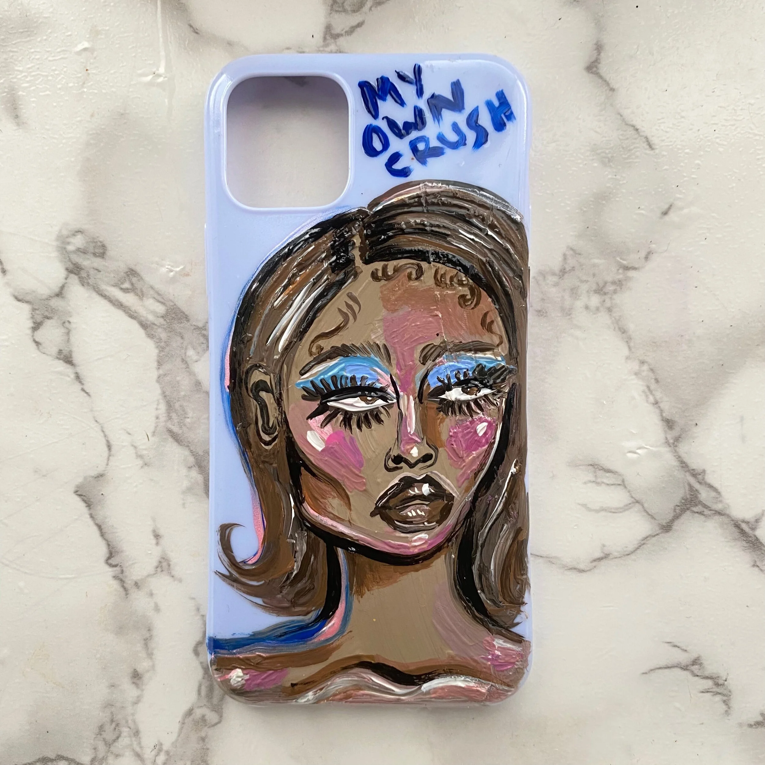 6C3DAB62-1459-48FE-909B-9D3406D113E3