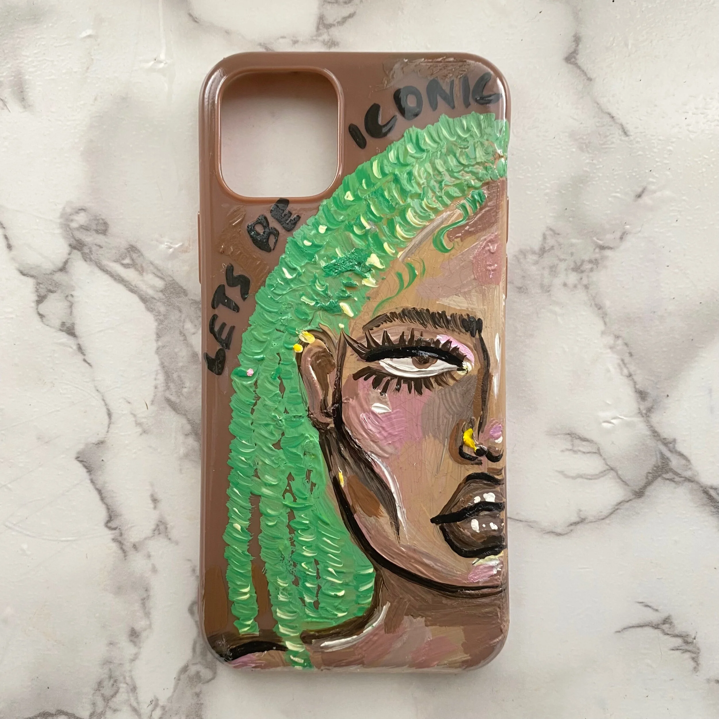 64EB2658-FD6C-40EE-A0C9-26562C44EBEC