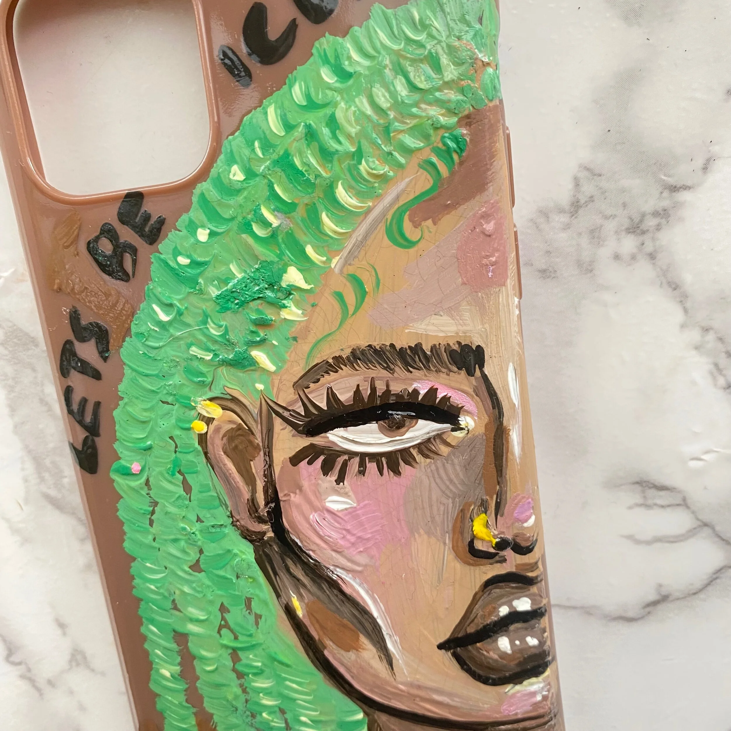 FDF0BE5A-EE58-42AC-9C46-C58928CEFA1B