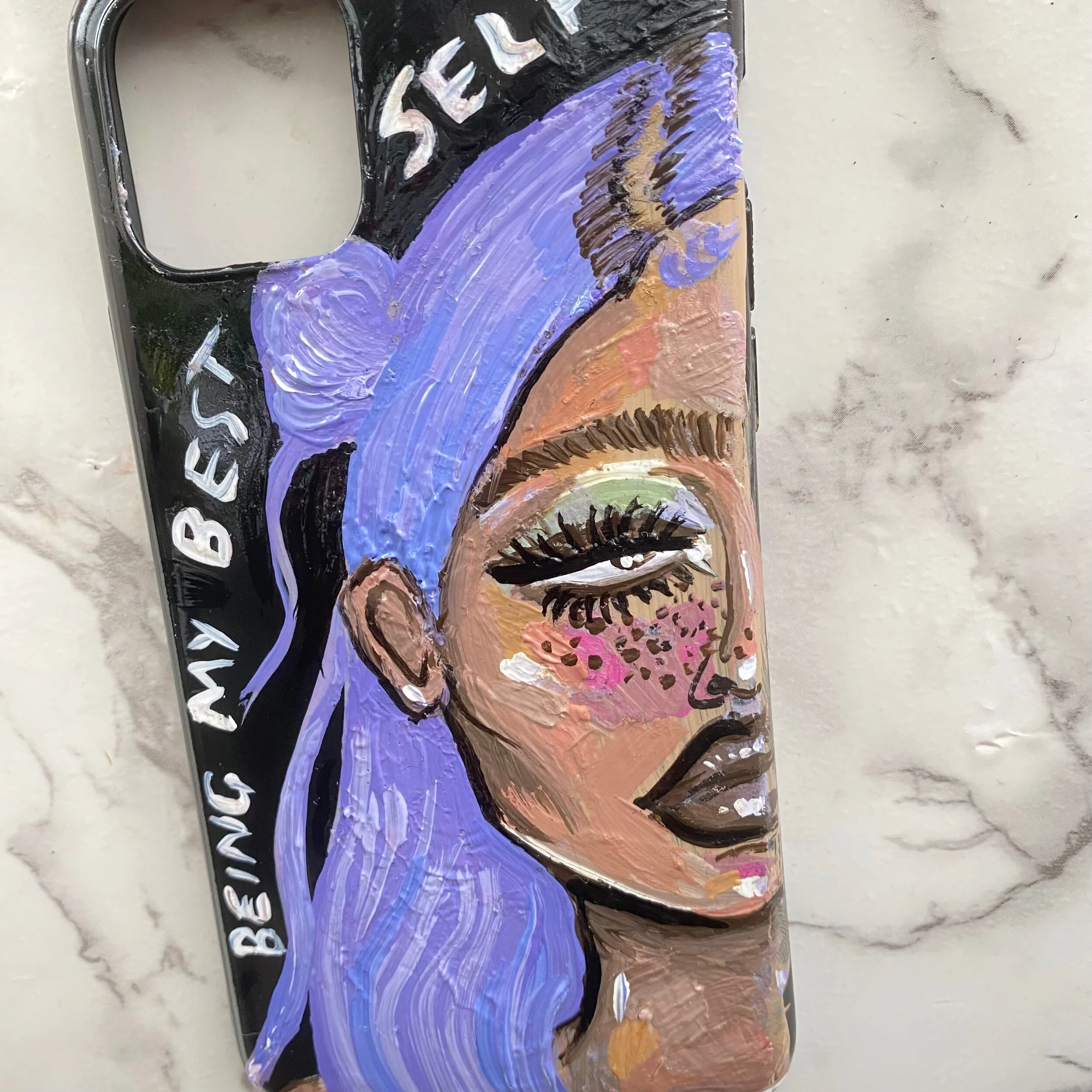 4BD8F134-880E-4649-9CED-EFAE7EEFE15B