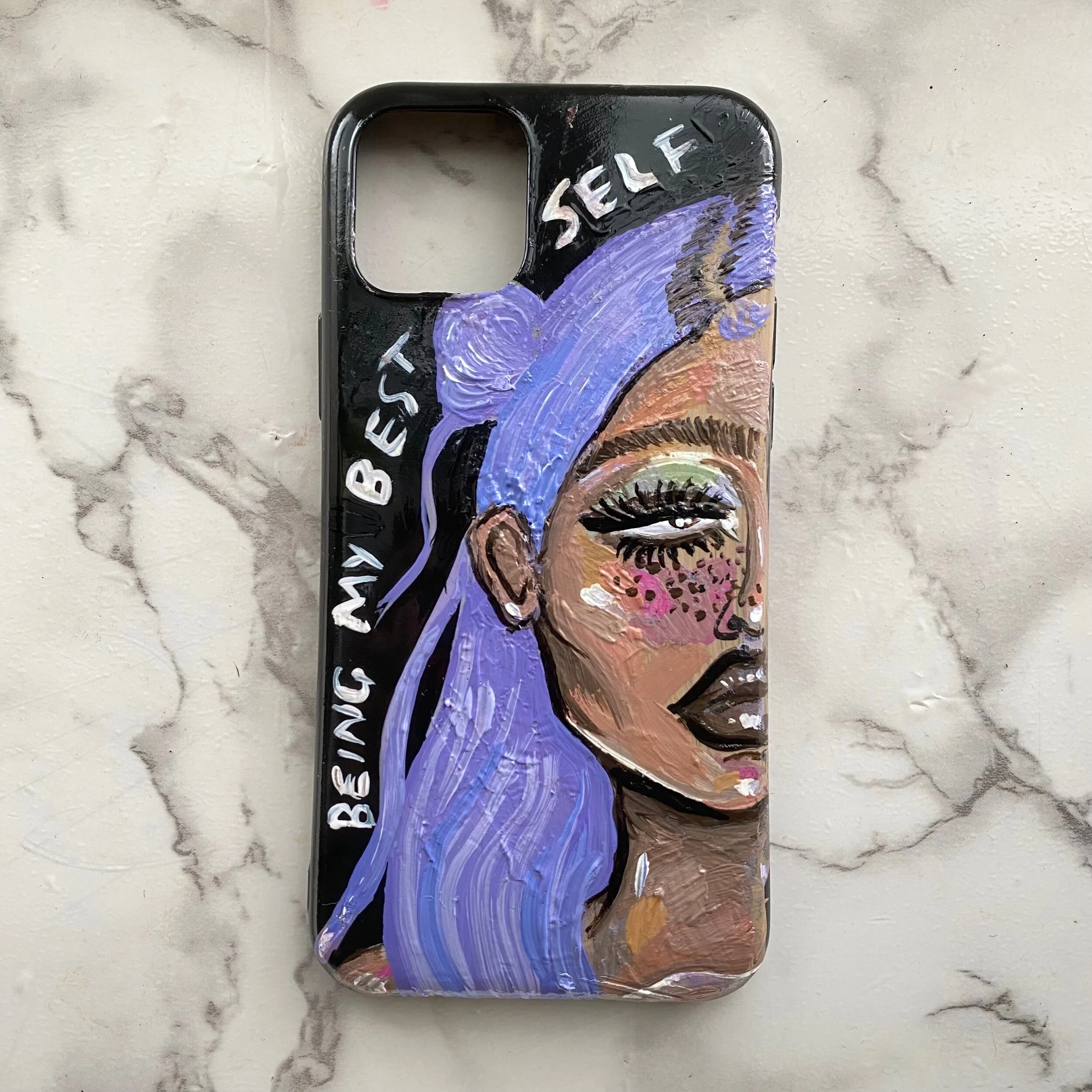 CCBBE149-7719-4BE3-95C9-53350C8D8474