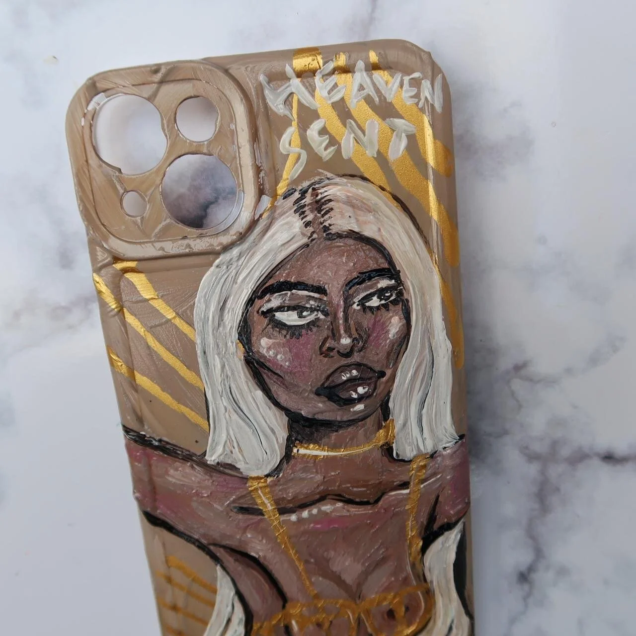 11376CF0-D914-4BC9-8253-21F9B00BF2E6