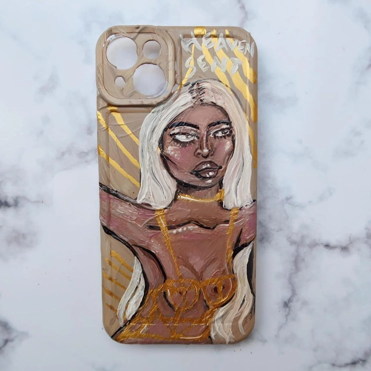 2A9E9ABA-035C-4BBD-A311-9169792EA4AF