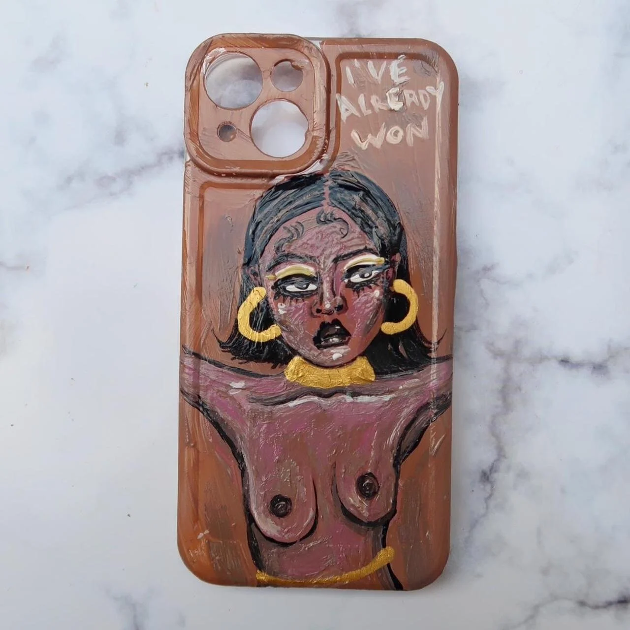 54A240BD-00C9-467B-BD8C-DE7A6470D2AF