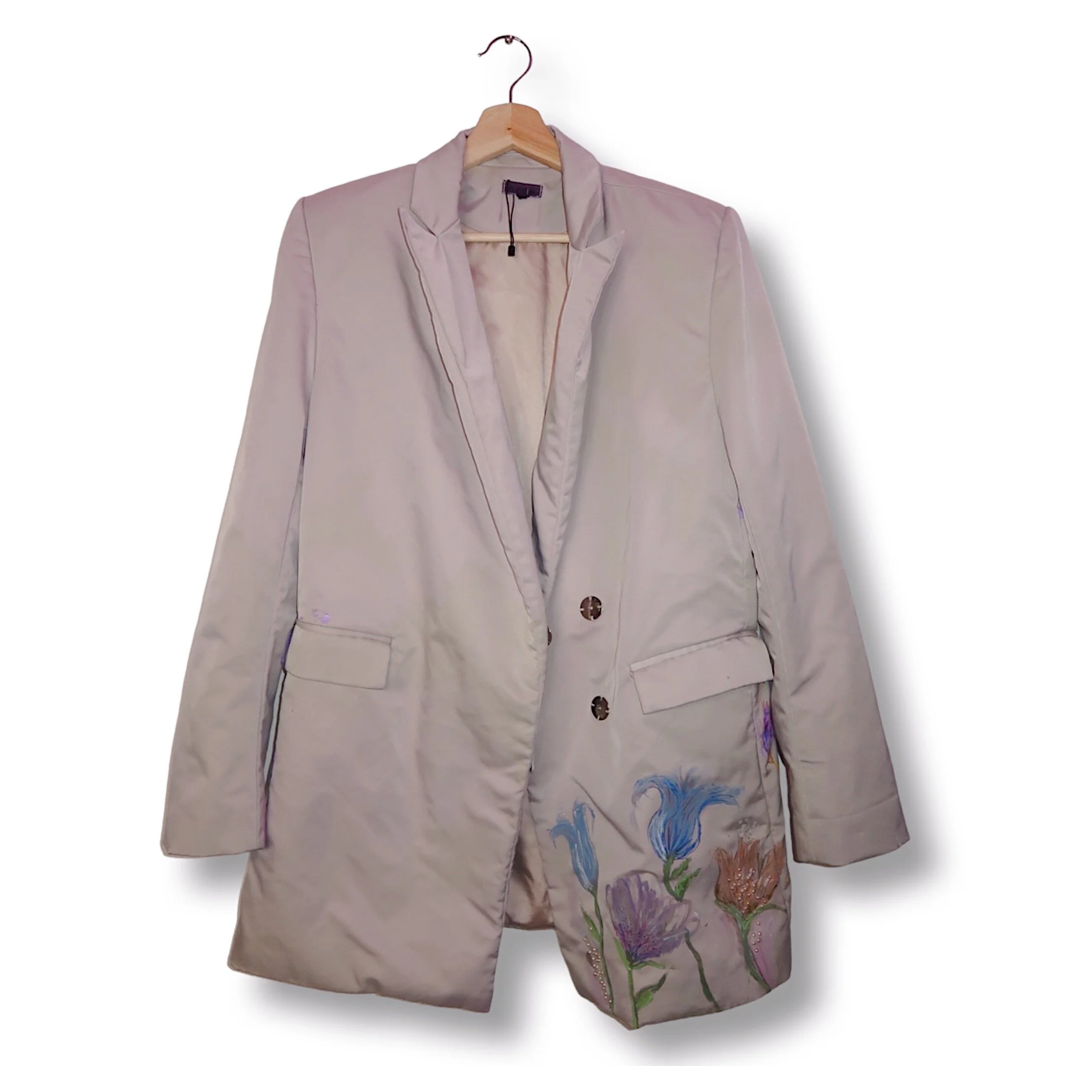 2ED3FF20-2DA8-4767-8A2E-A339CA7EA706