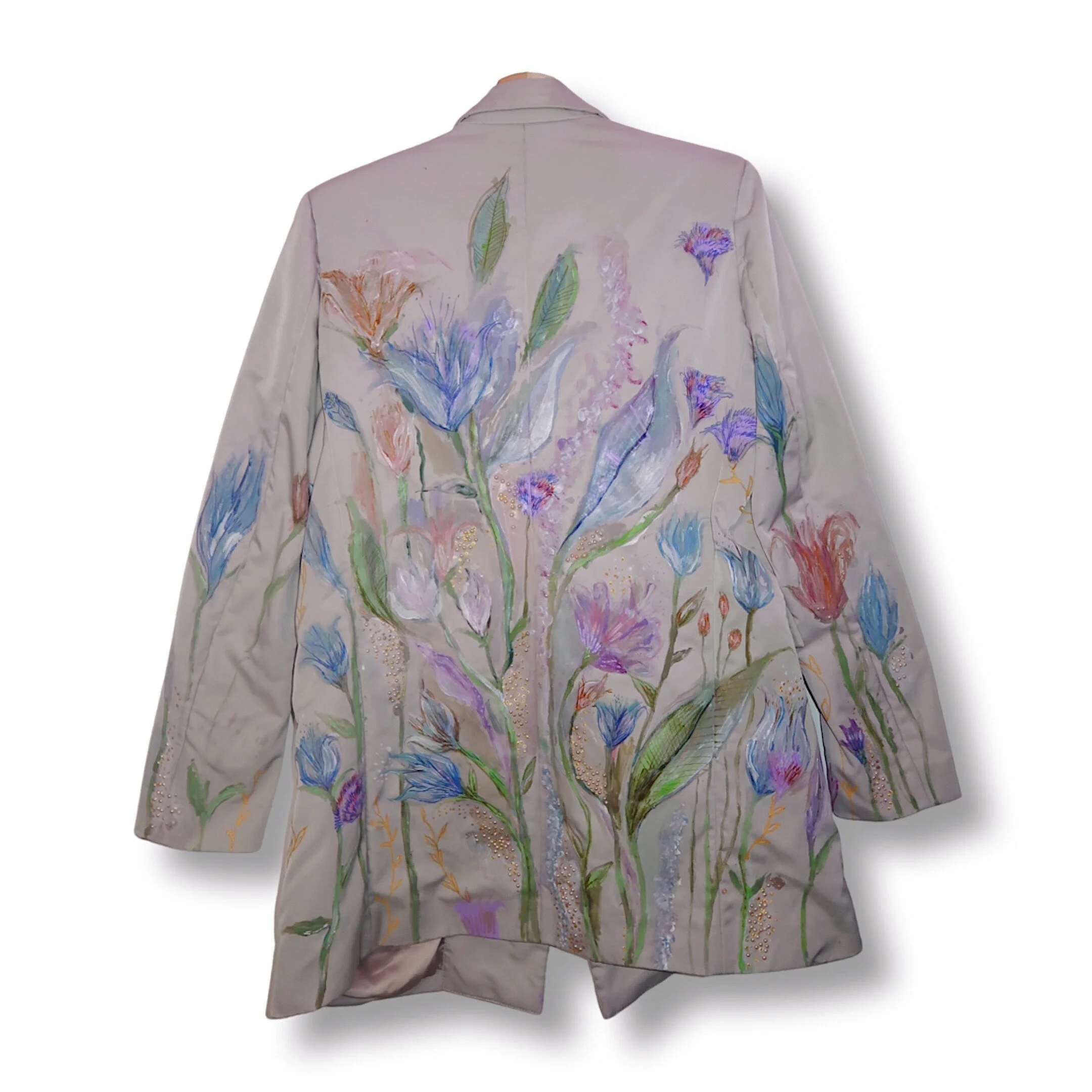 69072E6A-5C8A-4408-87D4-2A15A25B573D