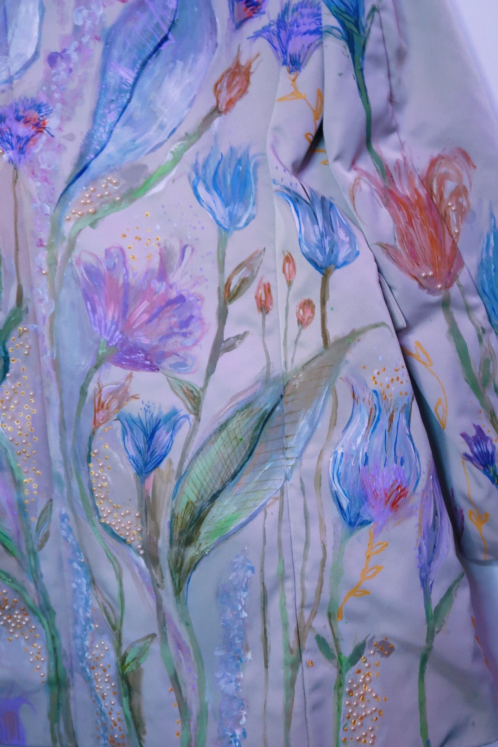 451A55F3-B1D1-465F-AFD4-59326571BFAC